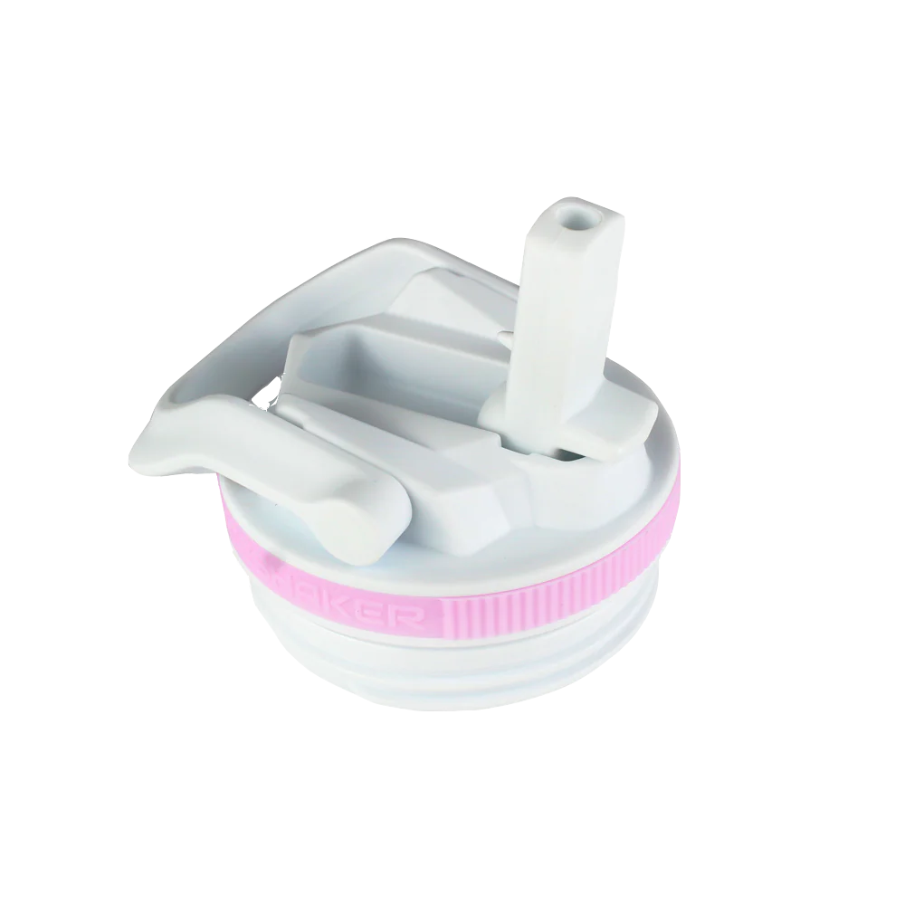 14oz & 20oz Sport Bottle Lid - Image 12