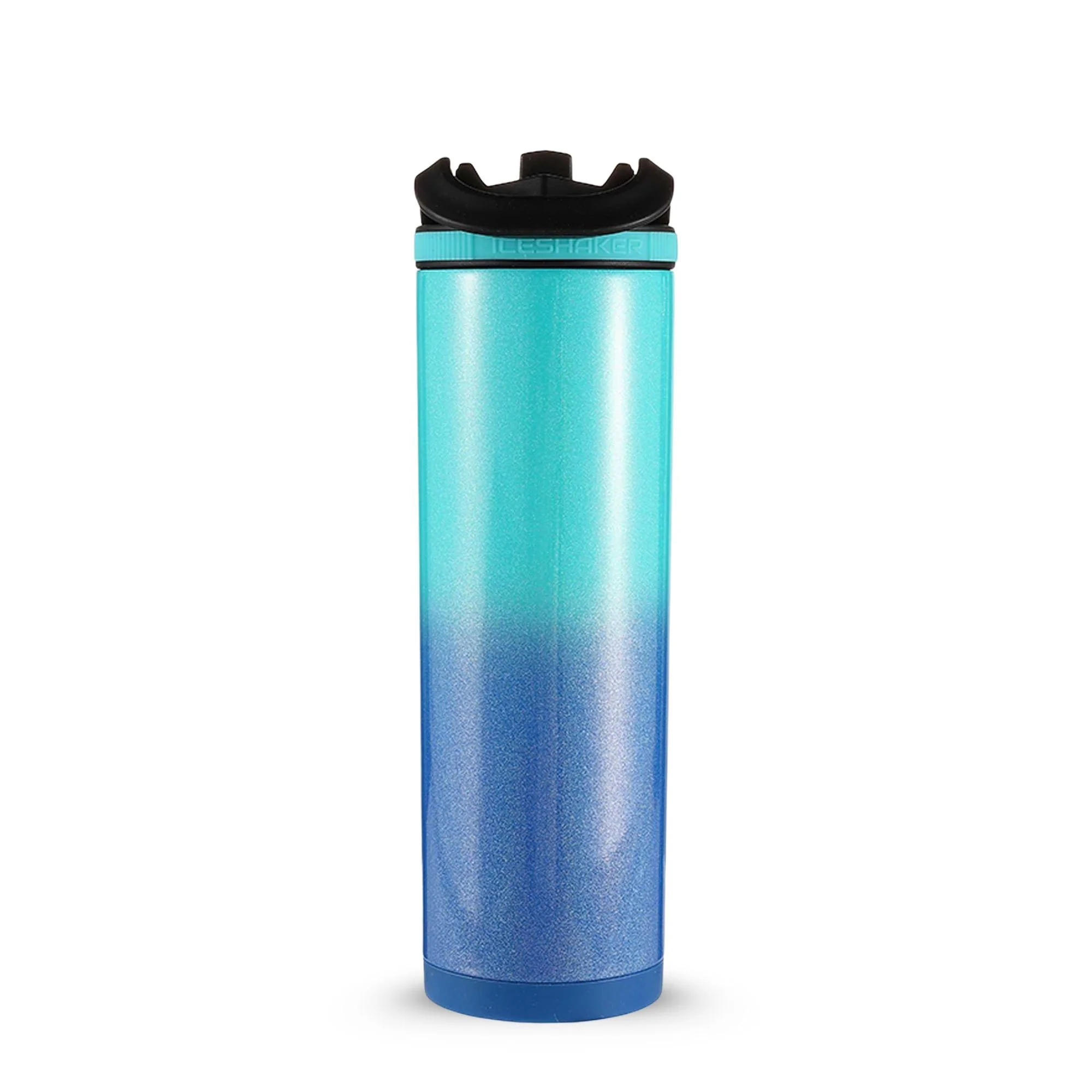 20oz Sport Bottle - Ocean Breeze - Image 3