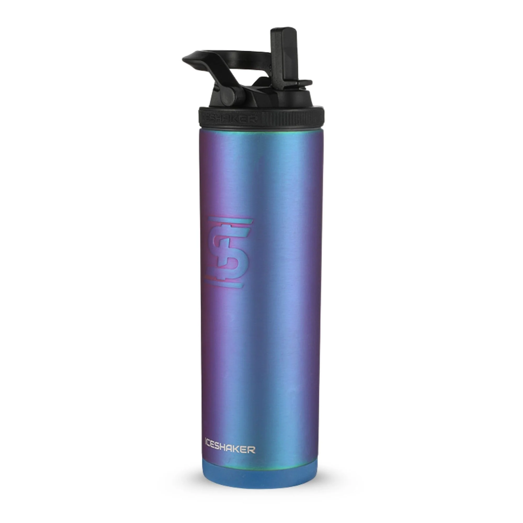 Memorial Day Sale
