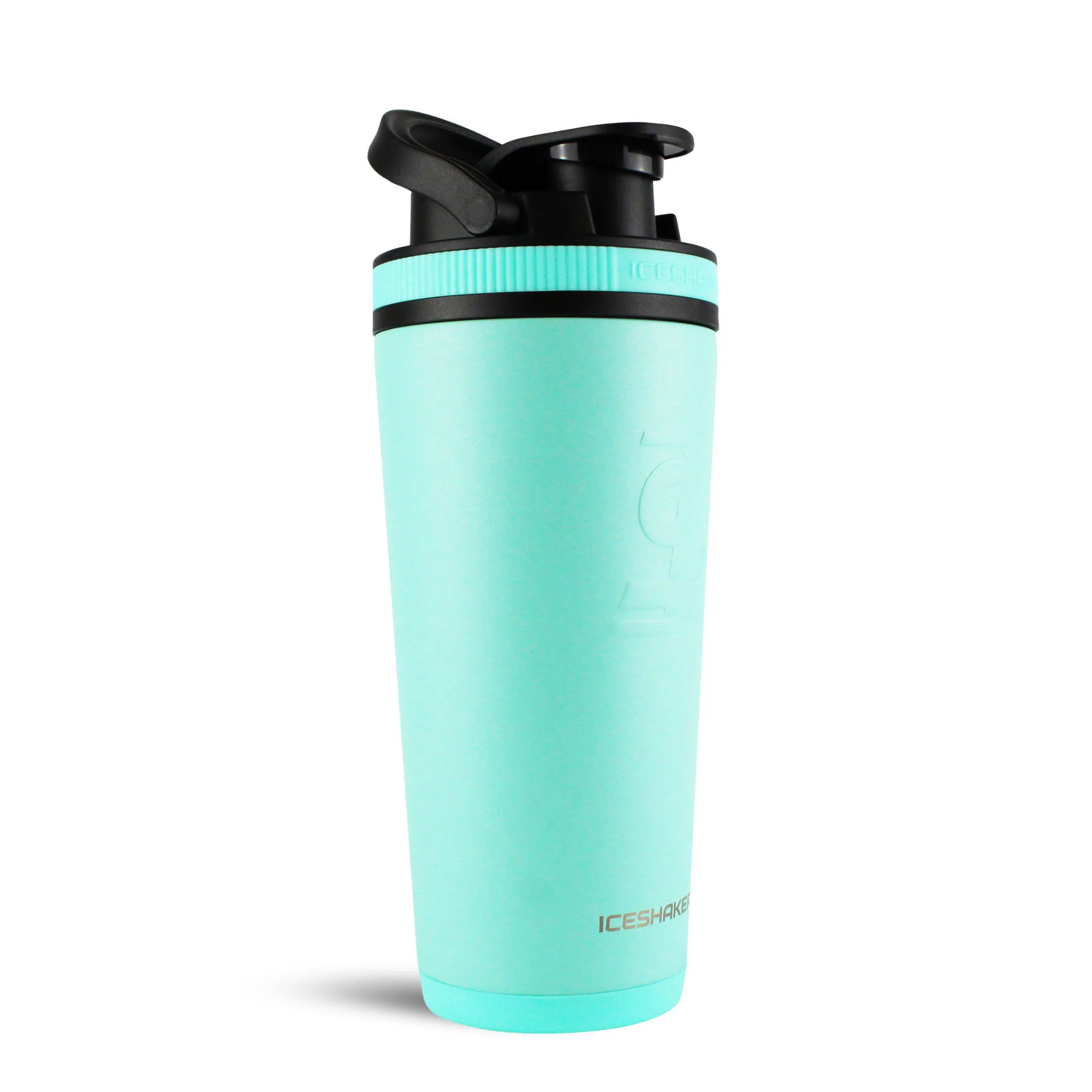 26oz Ice Shaker - Image 21