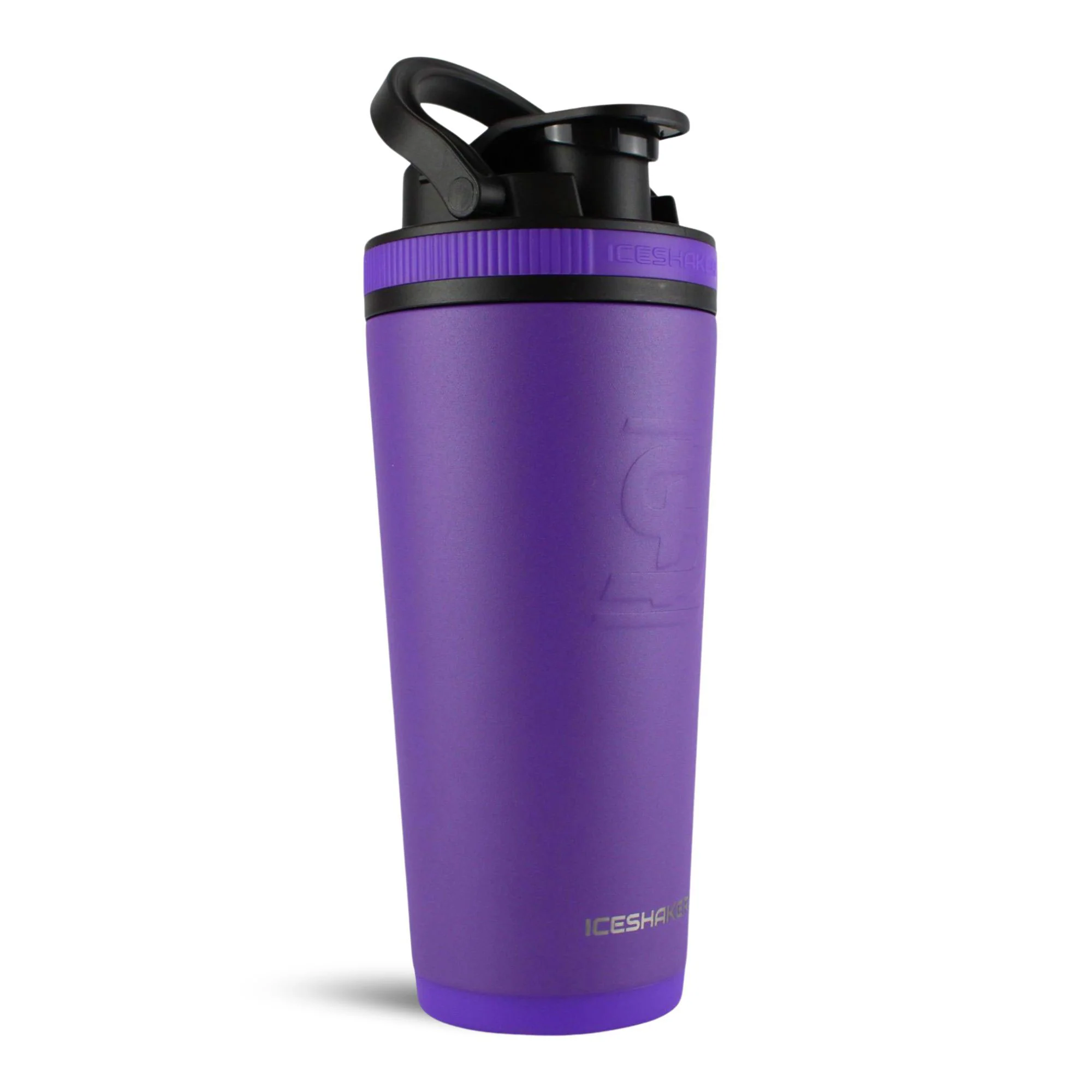 26oz Ice Shaker - Image 25