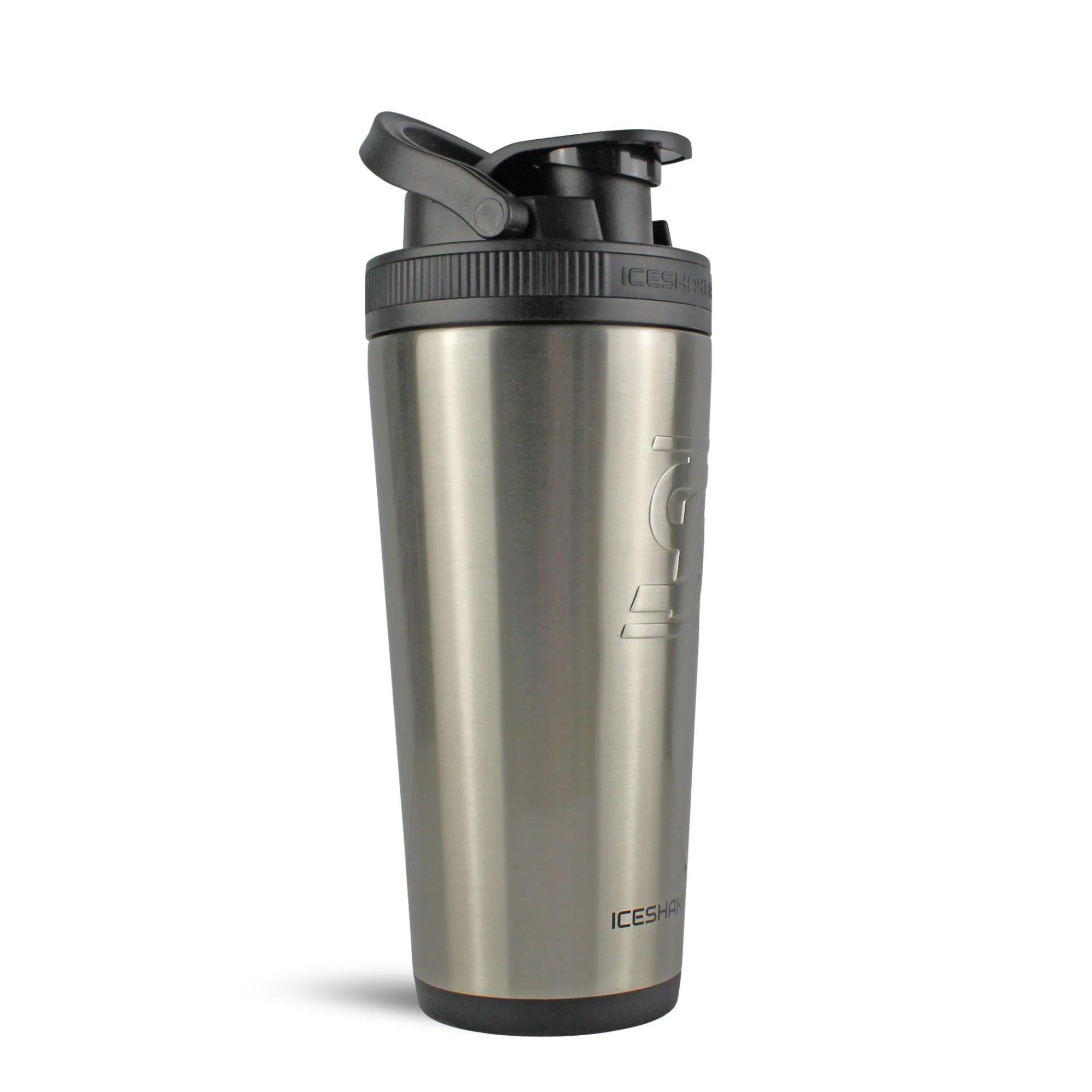 26oz Ice Shaker - Image 26