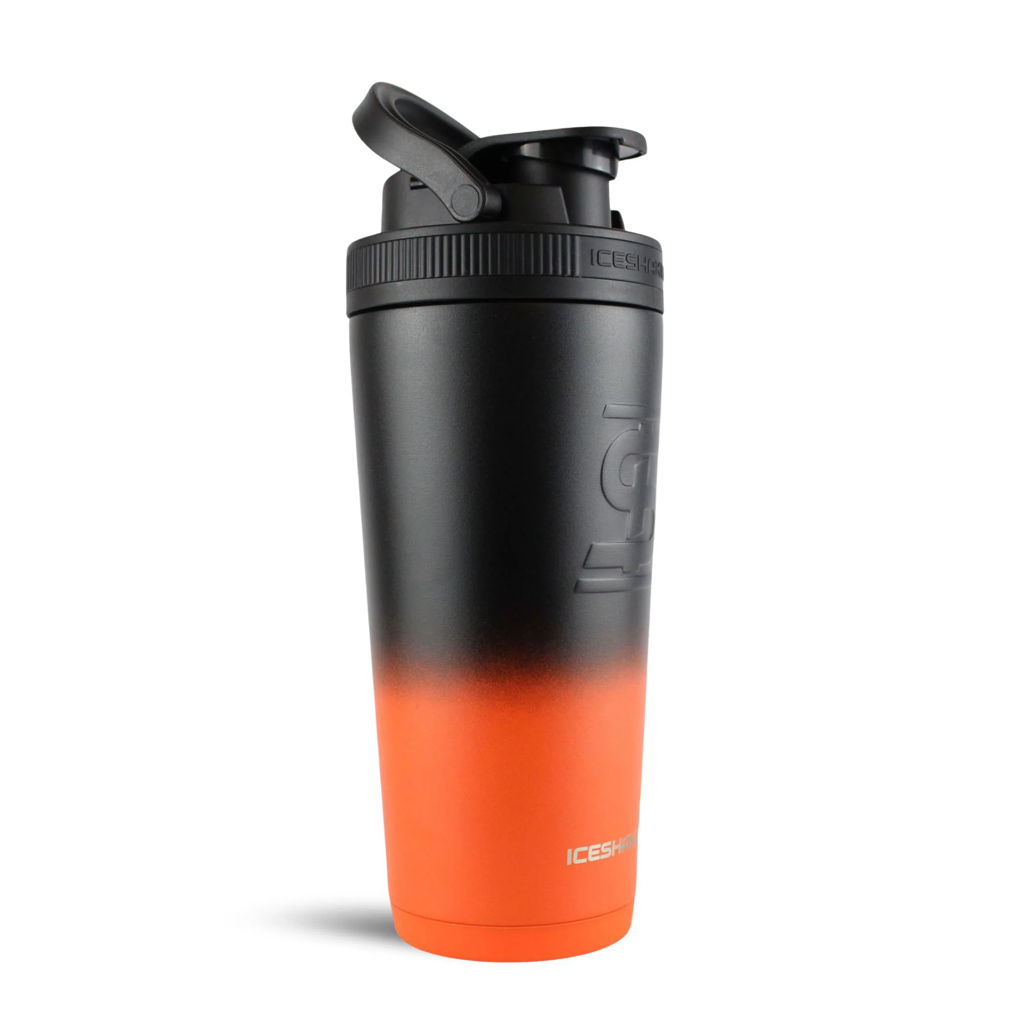 26oz Ice Shaker - Image 33