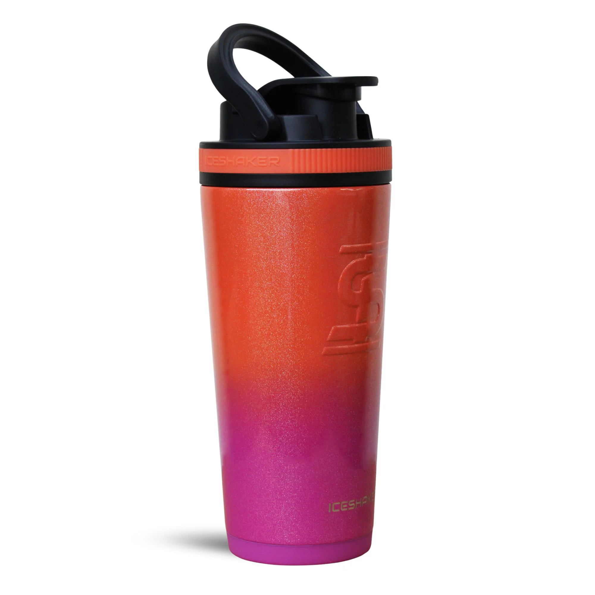 26oz Ice Shaker - Image 34