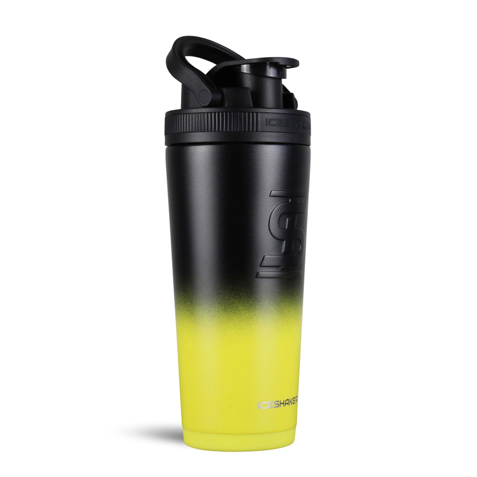26oz Ice Shaker - Image 37