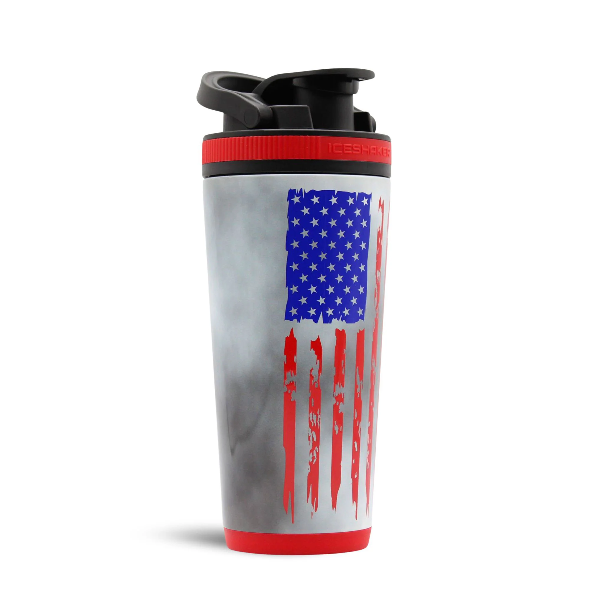 26oz Ice Shaker - Image 38