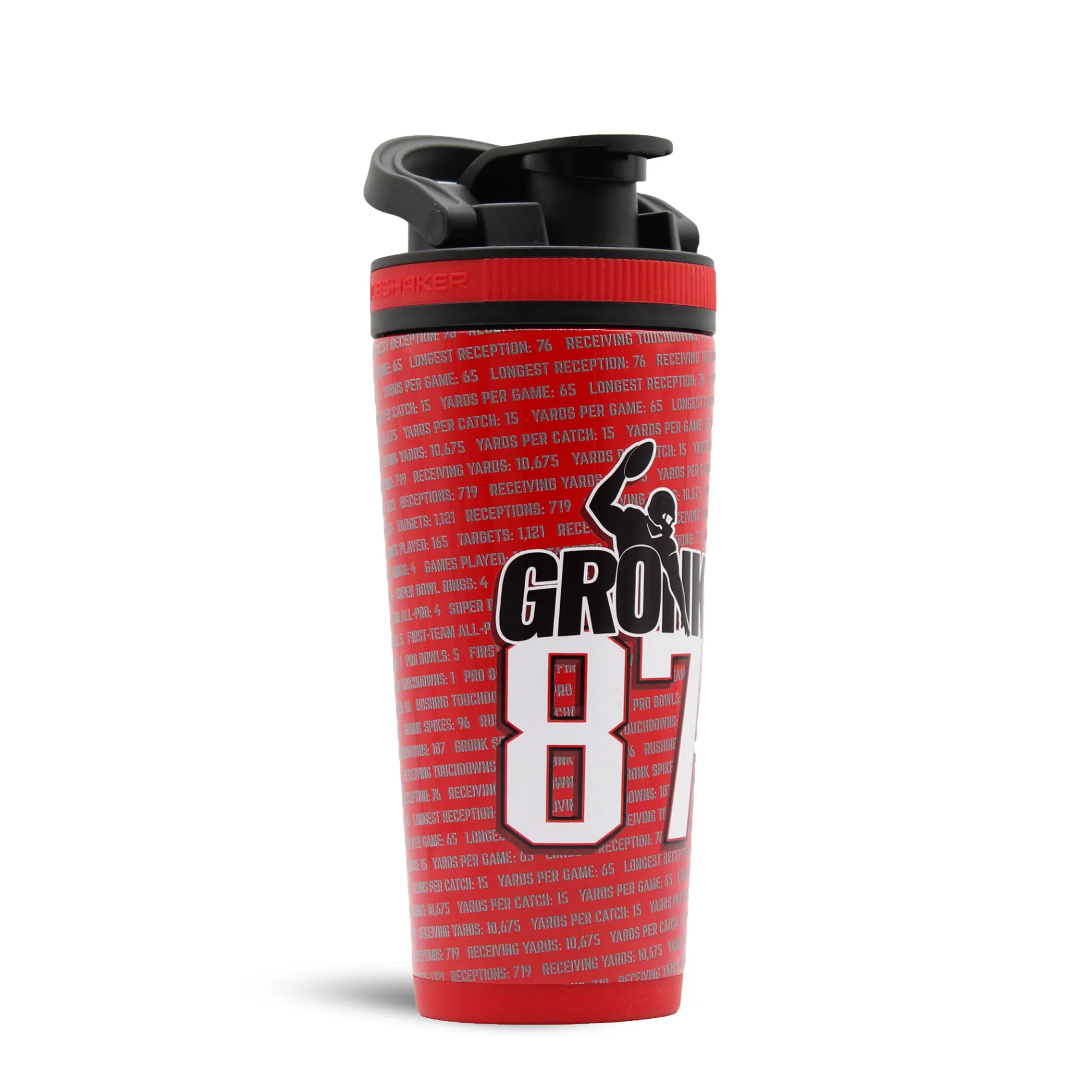 26oz Ice Shaker - Image 39