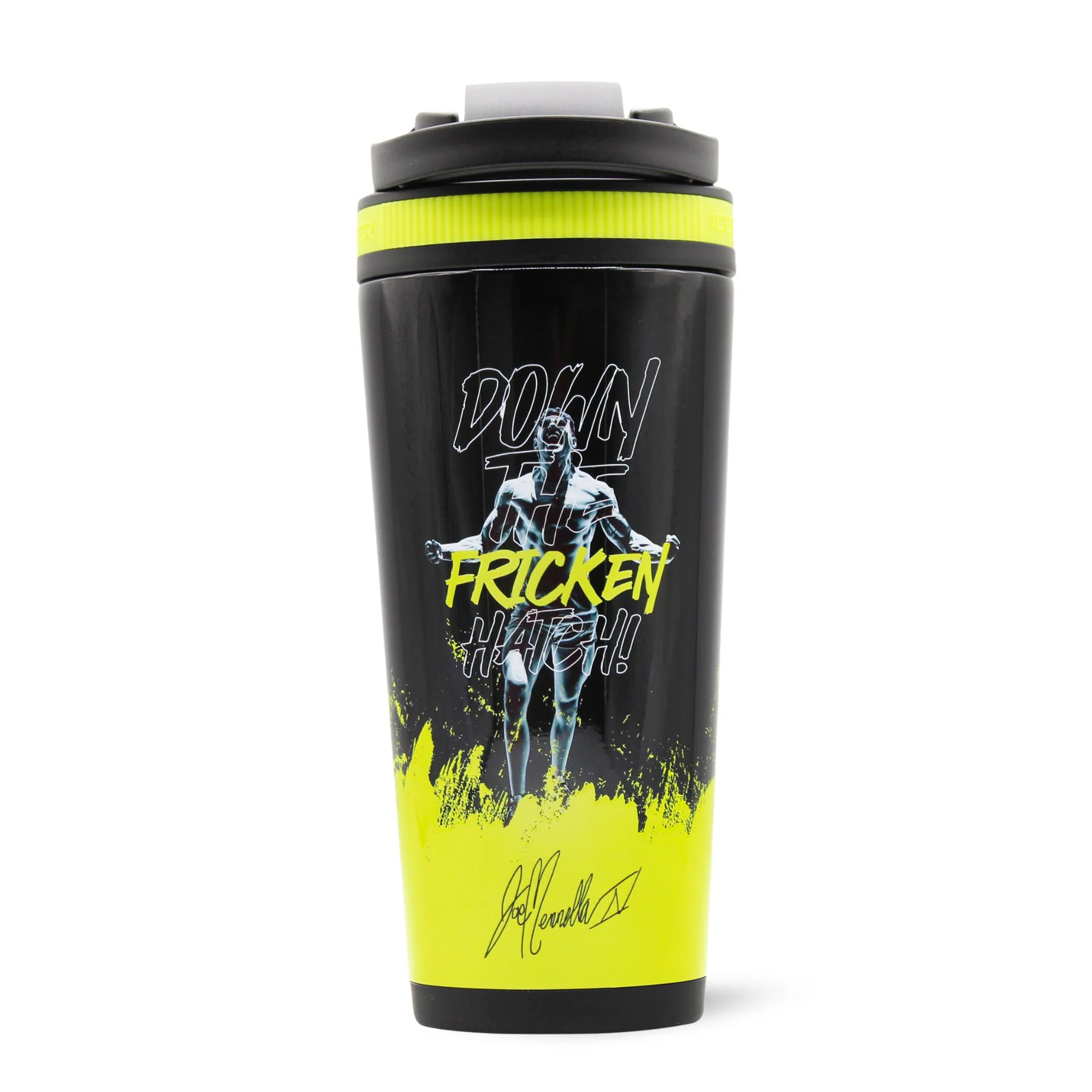 26oz Ice Shaker - Image 40