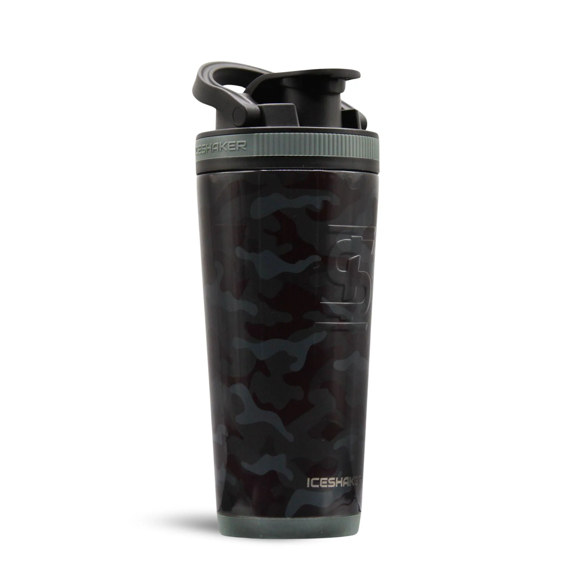 26oz Ice Shaker - Image 41