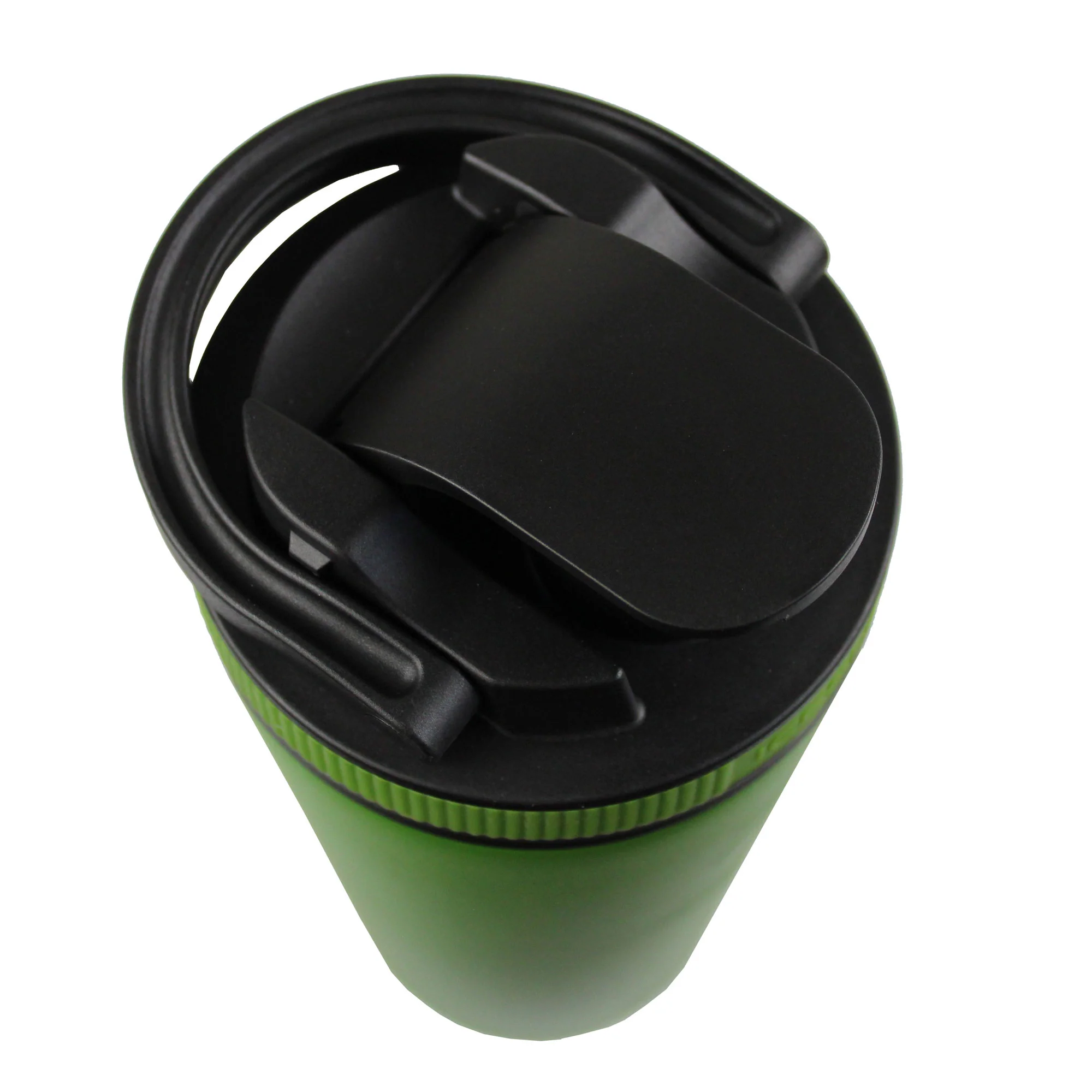 US ARMY 26oz Ice Shaker - Green - Image 5