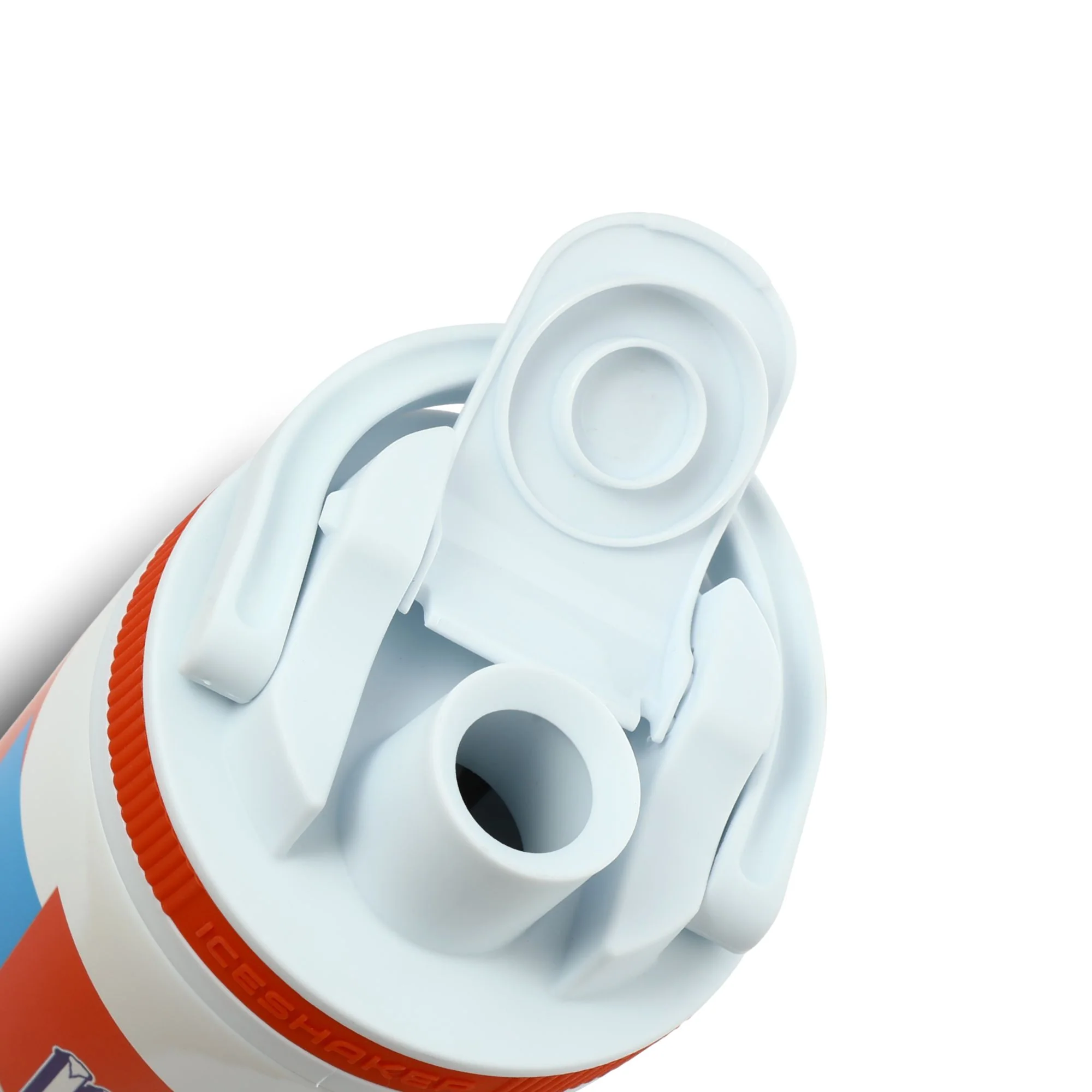 26oz Ice Shaker - ICEE - Image 7