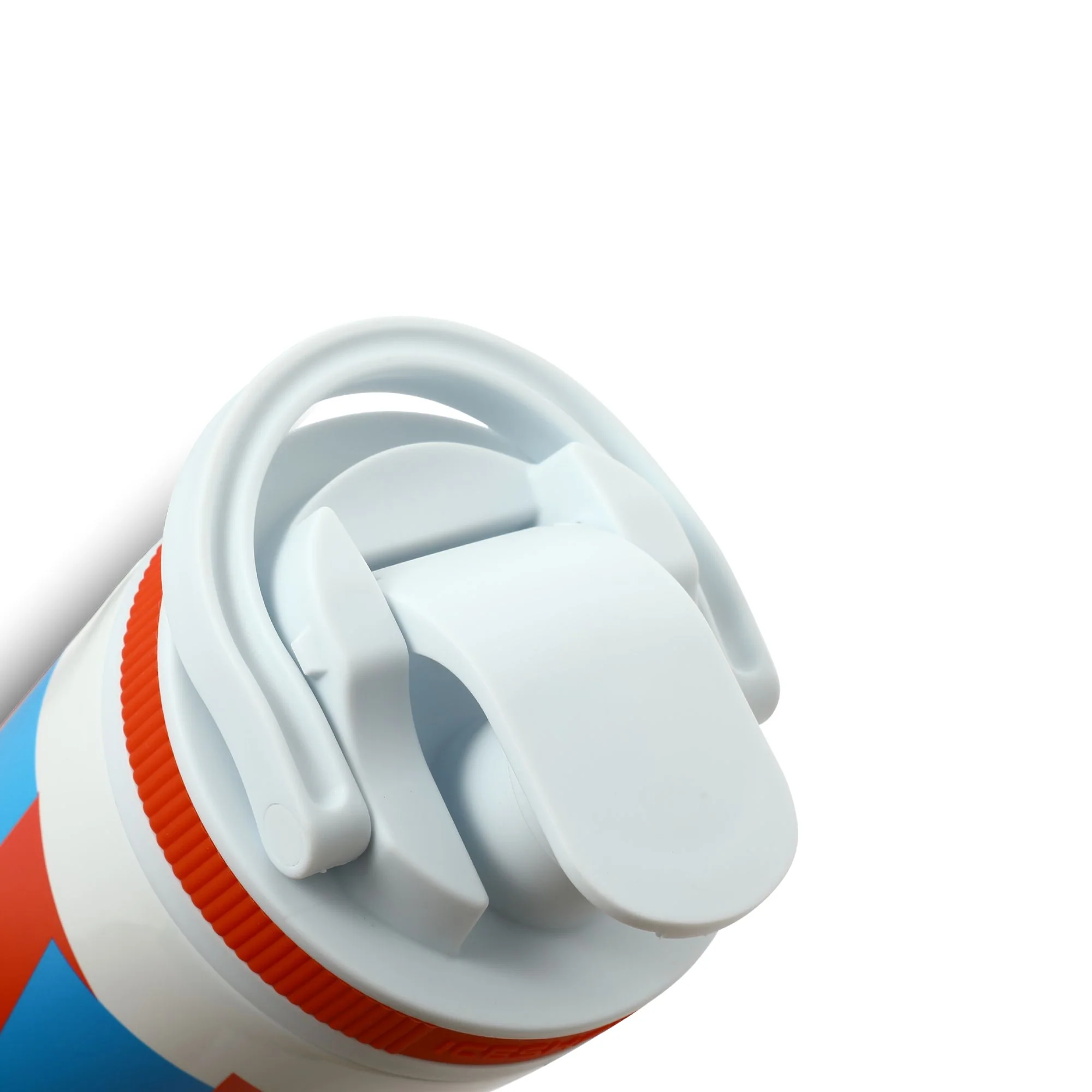 26oz Ice Shaker - ICEE - Image 8
