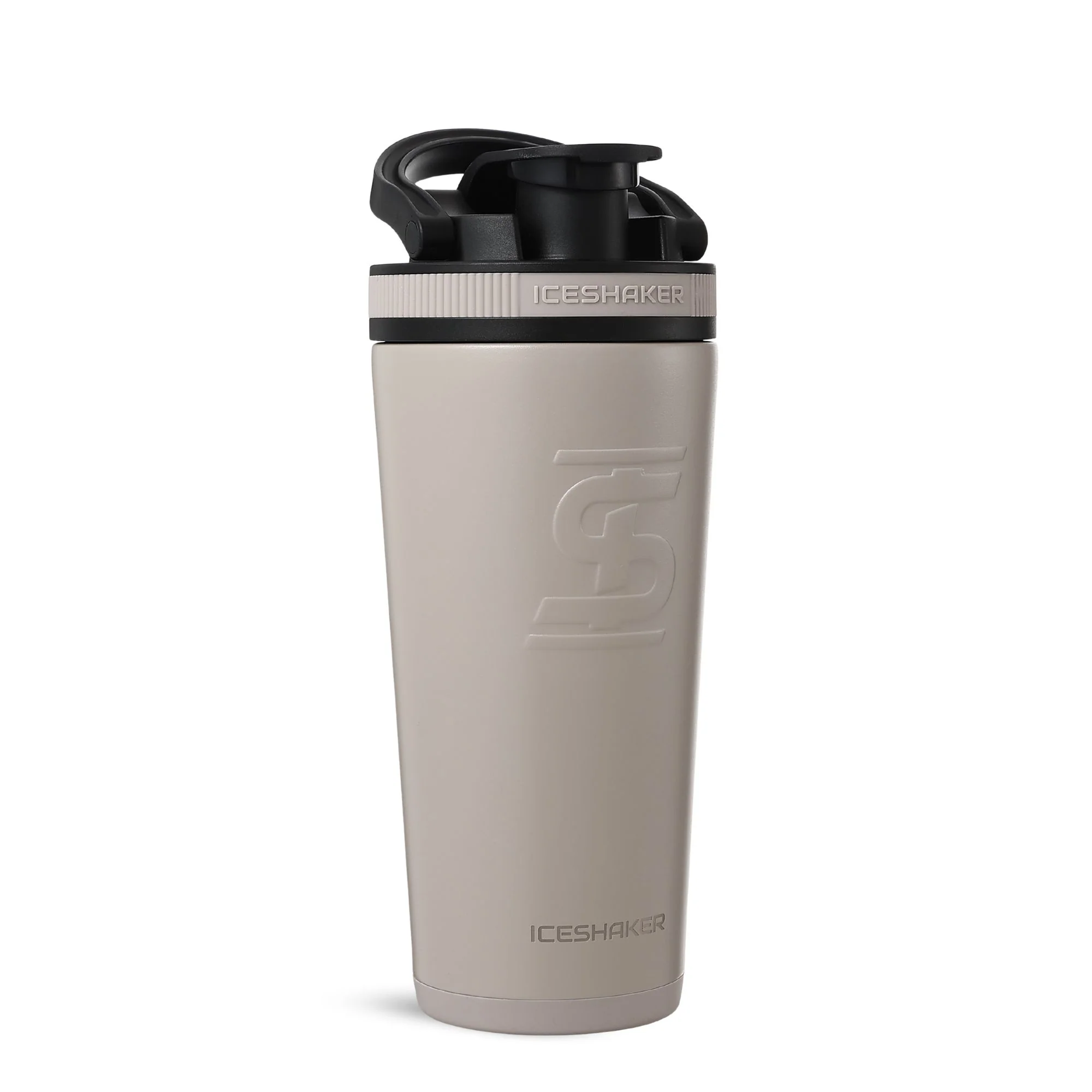 26oz Ice Shaker - Java