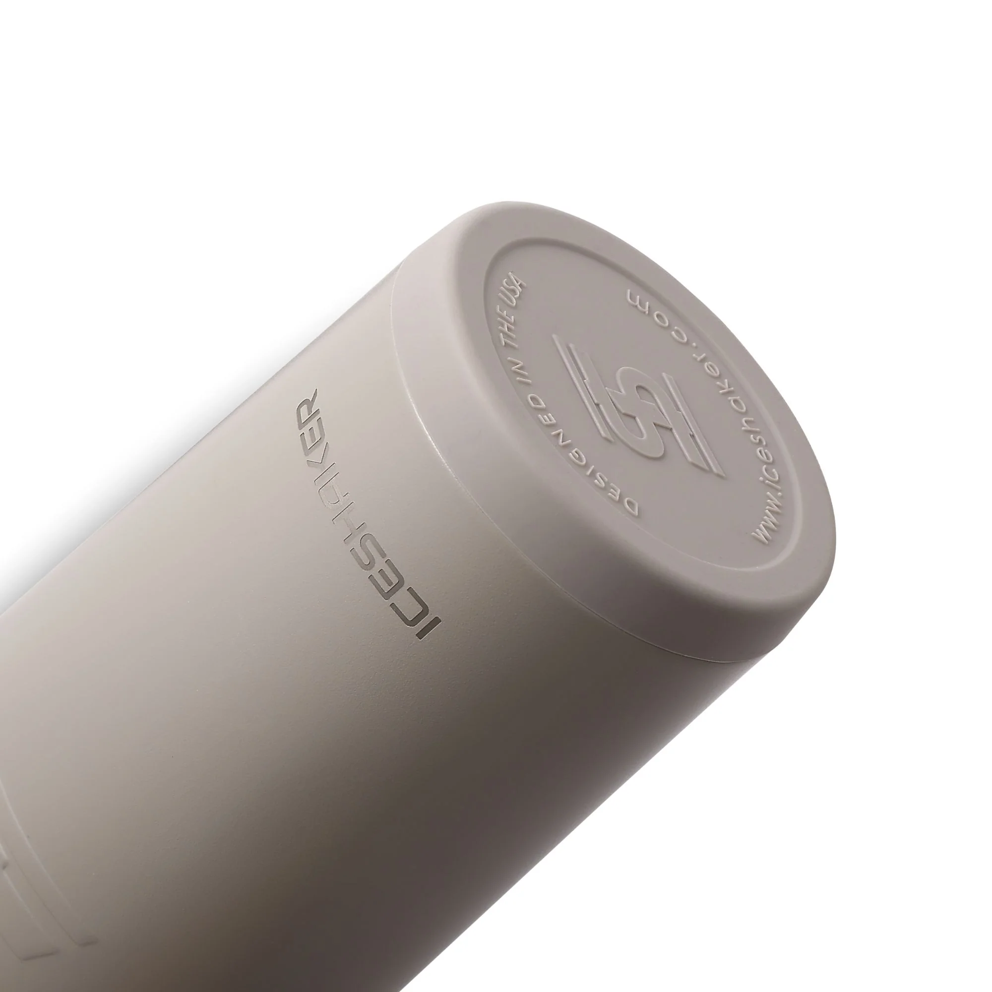 26oz Ice Shaker - Java - Image 9