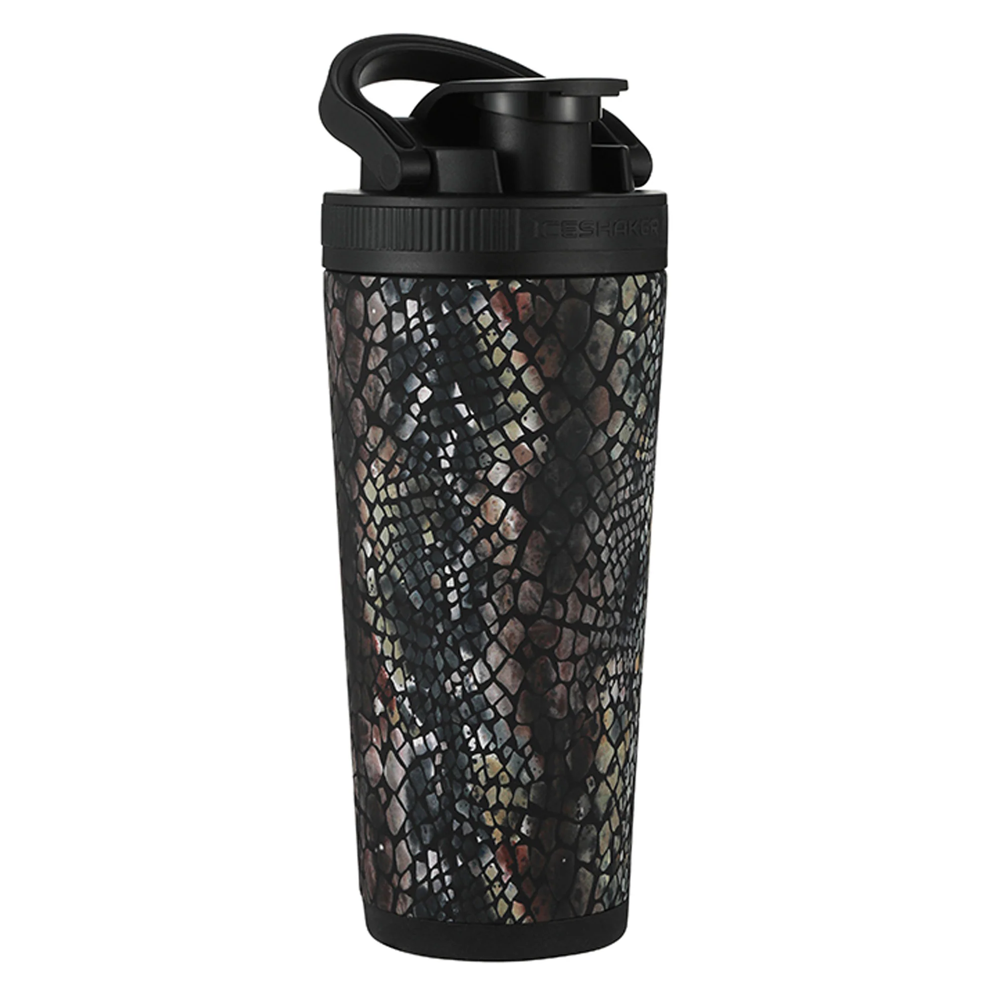 26oz Ice Shaker - Image 44