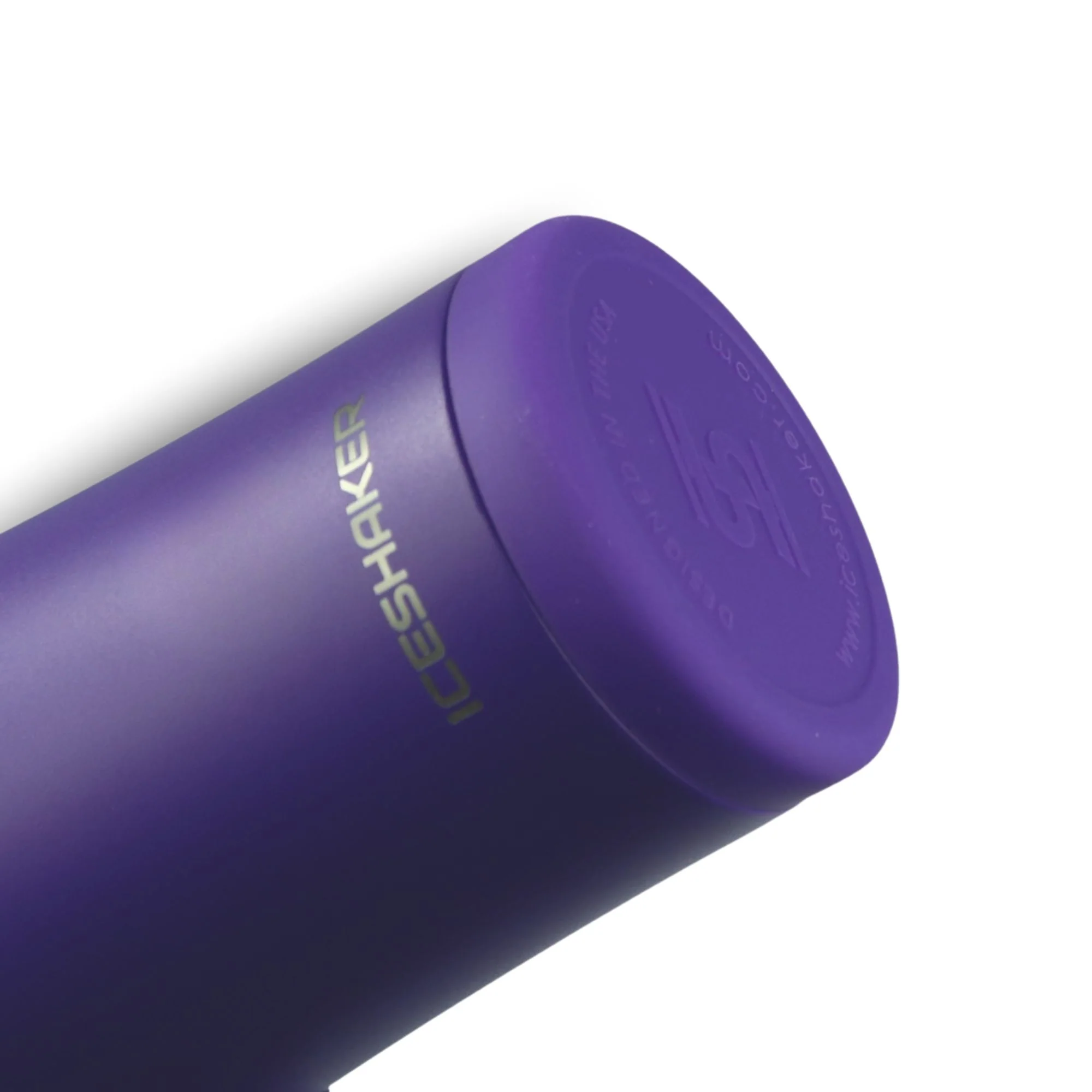32oz Legend Series Shaker Bottles - Image 94