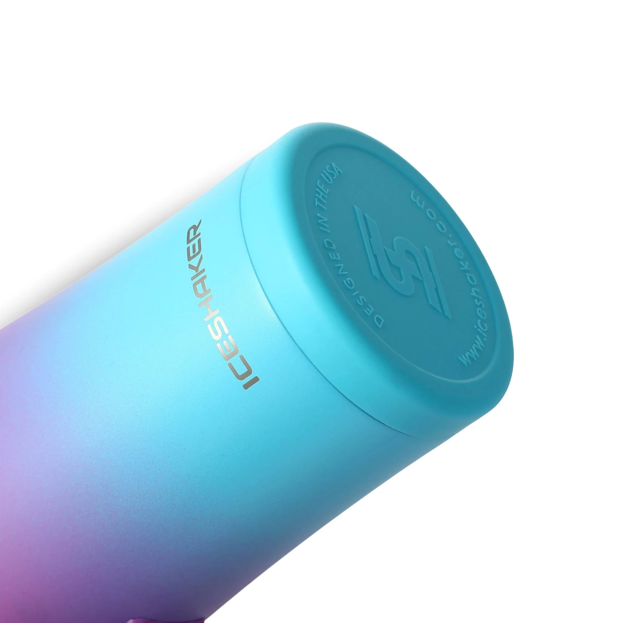 32oz Legend Series Shaker Bottle - Sugar Rush - Image 7