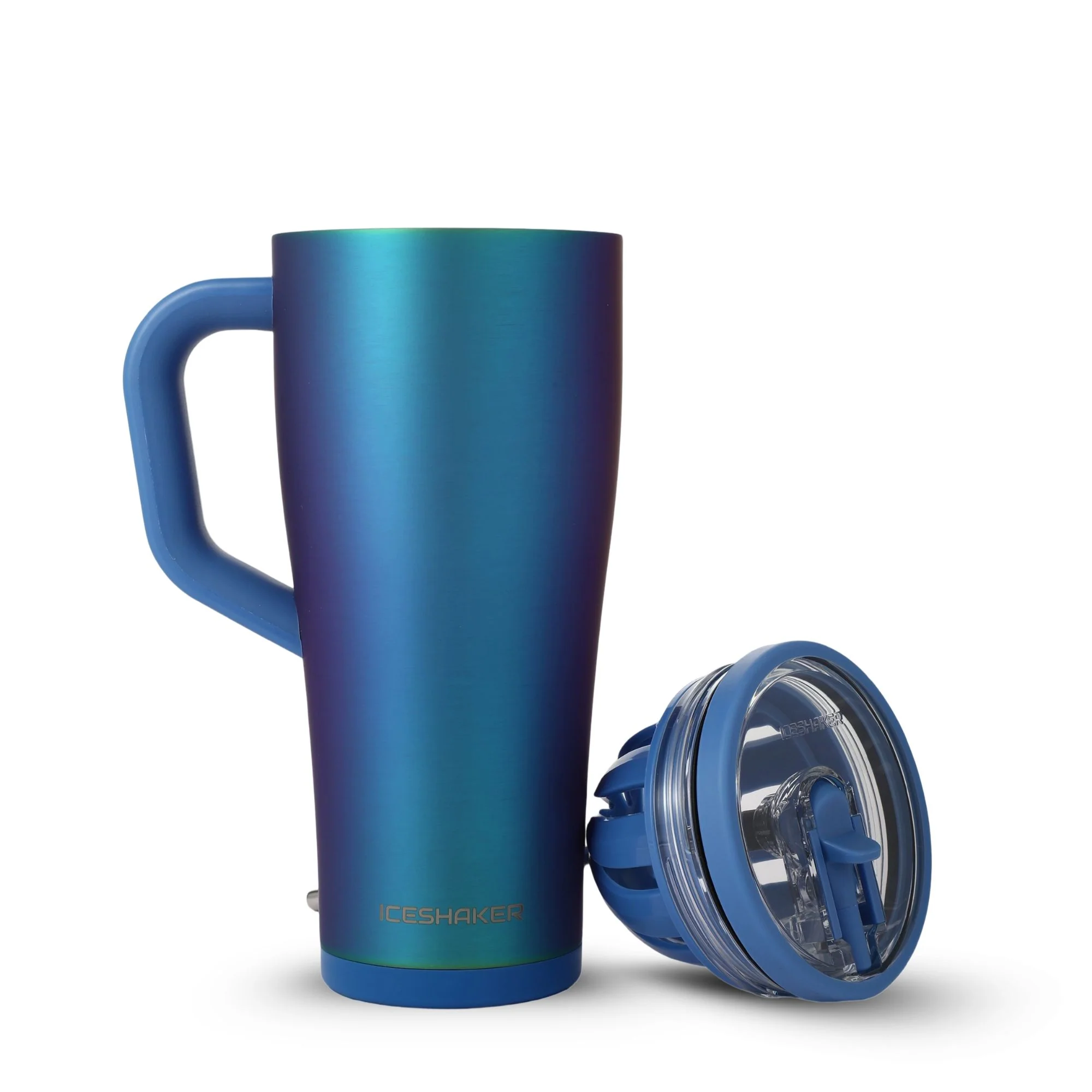 32oz Legend Series Shaker Bottles - Image 110