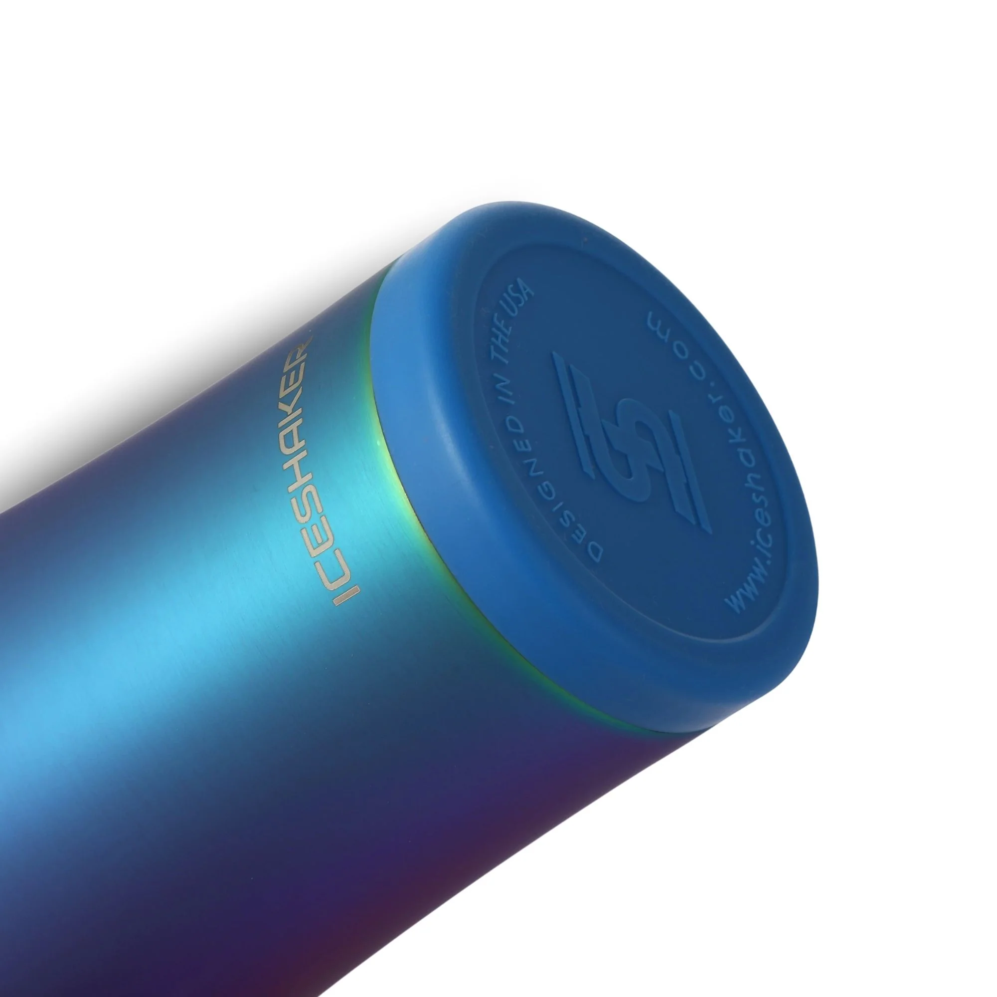 32oz Legend Series Shaker Bottles - Image 112