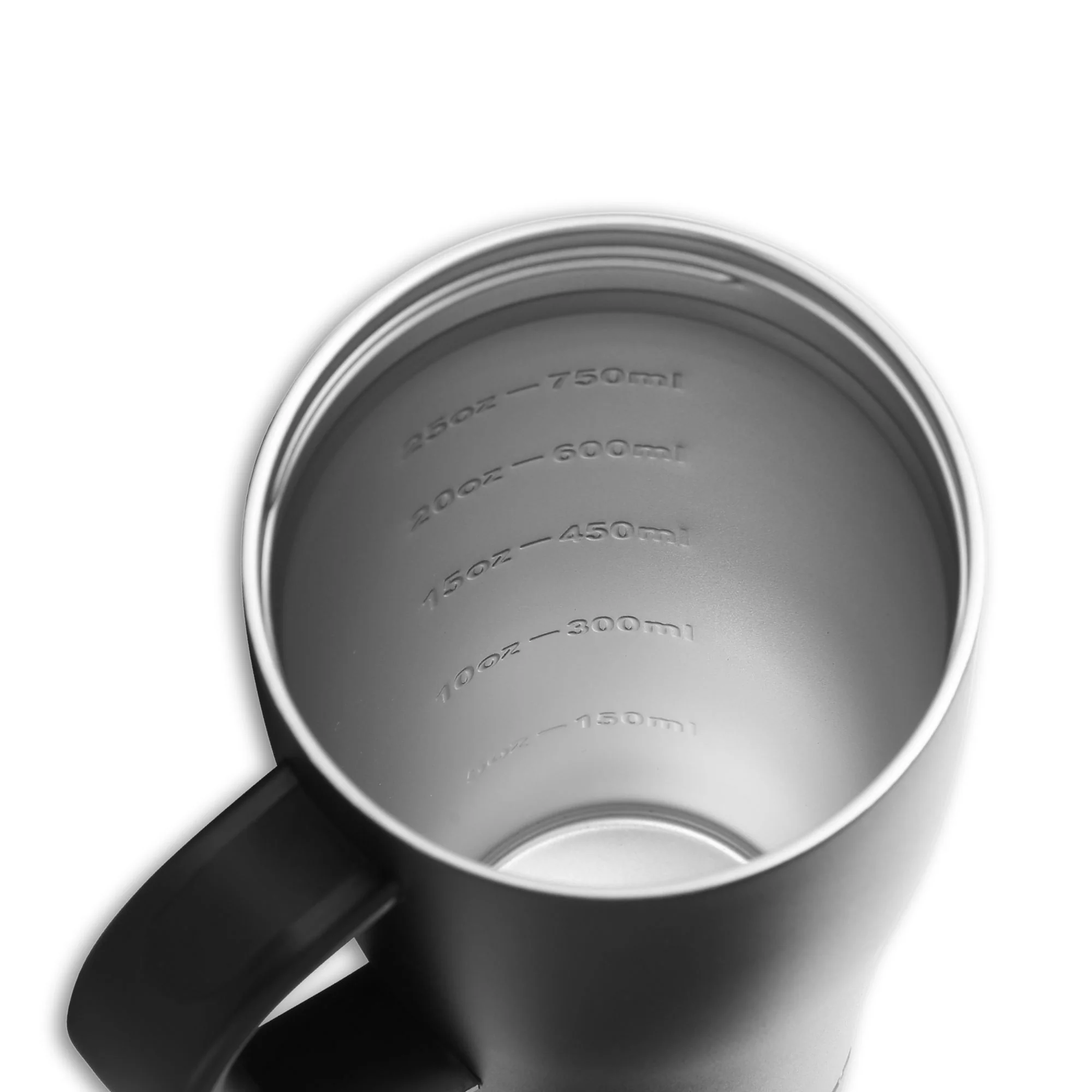 32oz Legend Series Shaker Bottles - Image 33