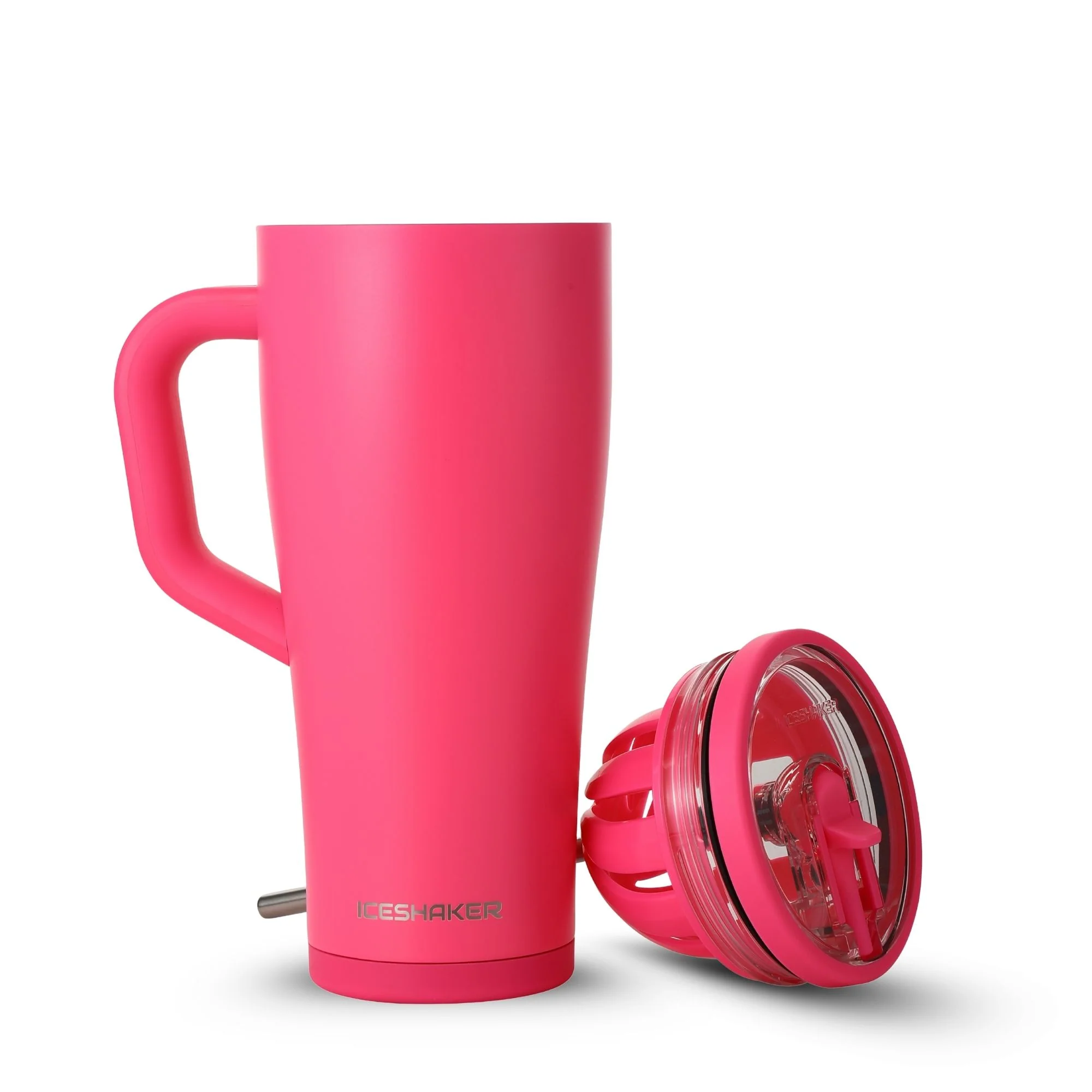 32oz Legend Series Shaker Bottles - Image 56
