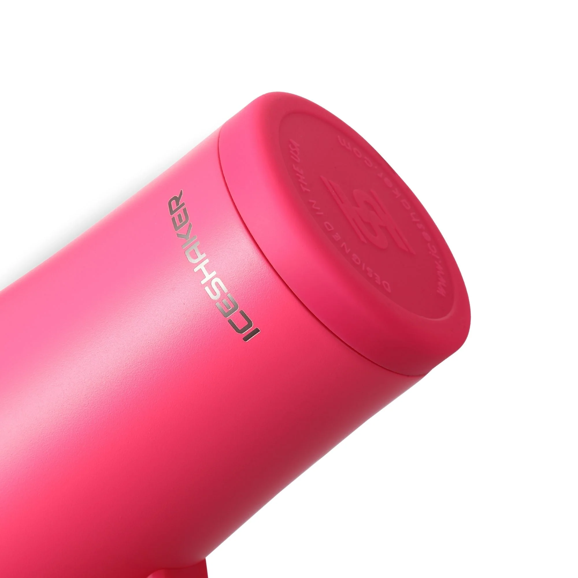 32oz Legend Series Shaker Bottles - Image 58