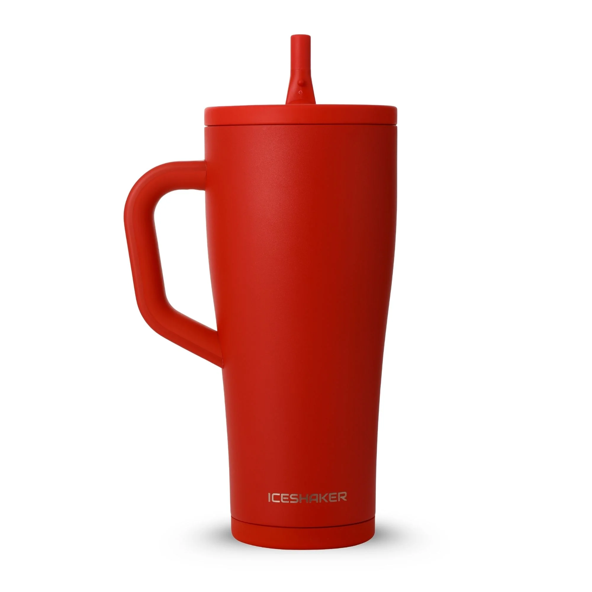 32oz Legend Series Shaker Bottles - Image 65