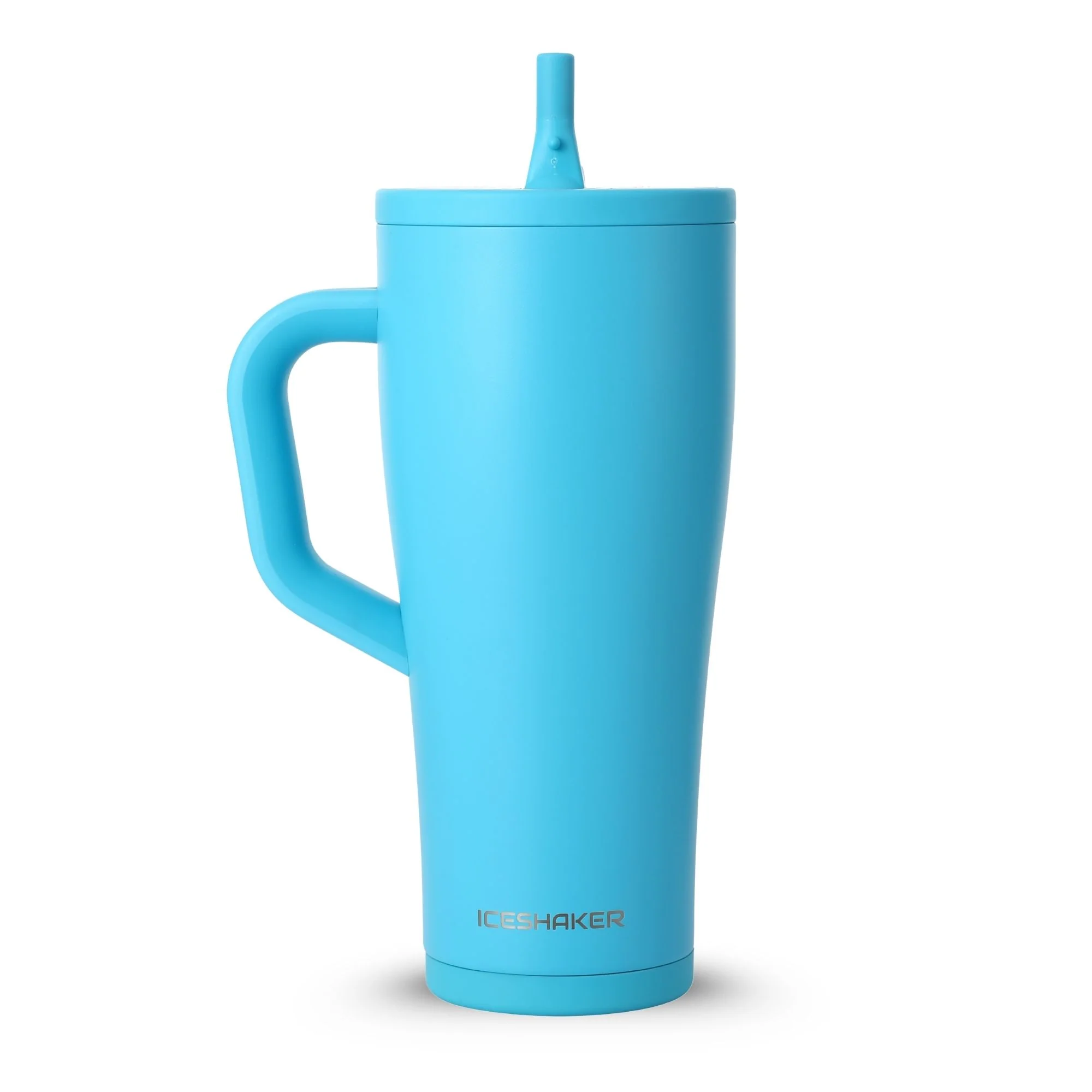 Ice Shaker Legend Series Stainless Steel Shaker Bottles - Image 159