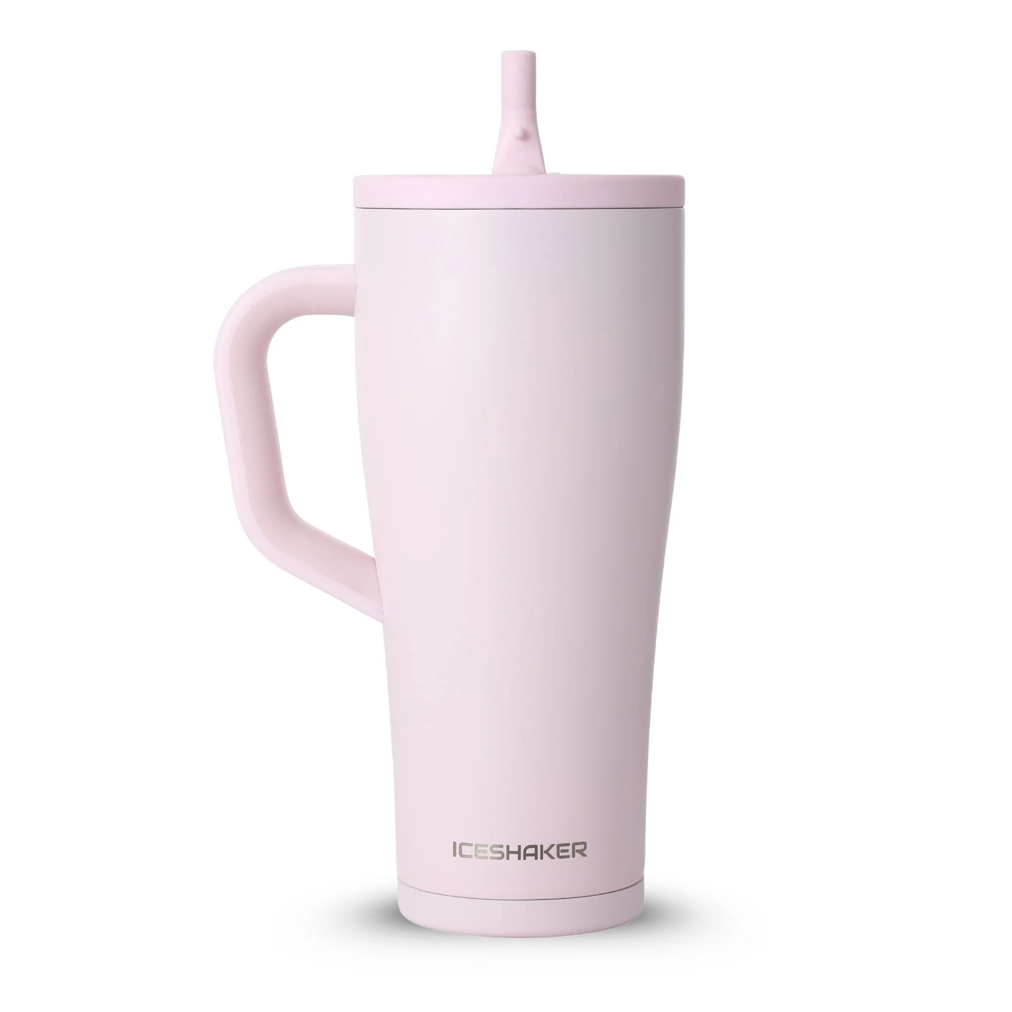 Ice Shaker Legend Series Stainless Steel Shaker Bottles - Image 162