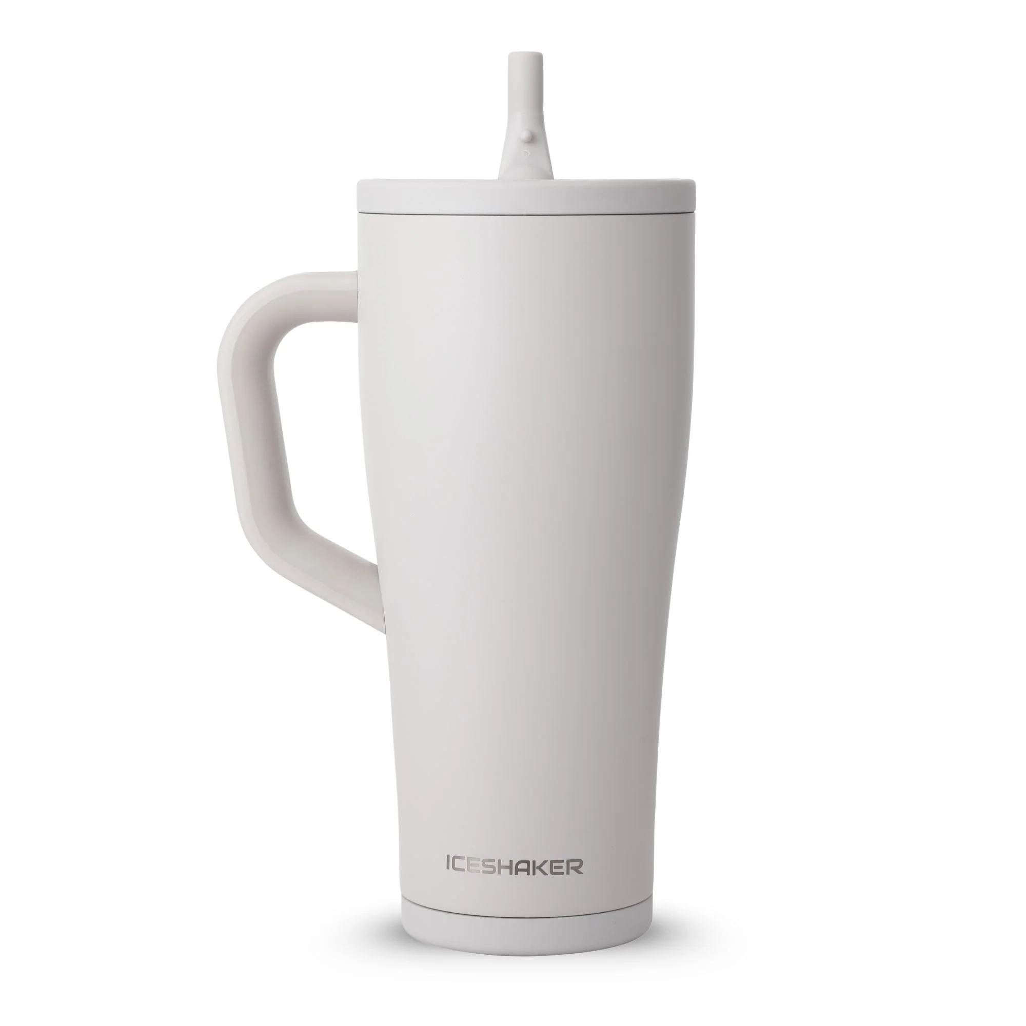Ice Shaker Legend Series Stainless Steel Shaker Bottles - Image 167