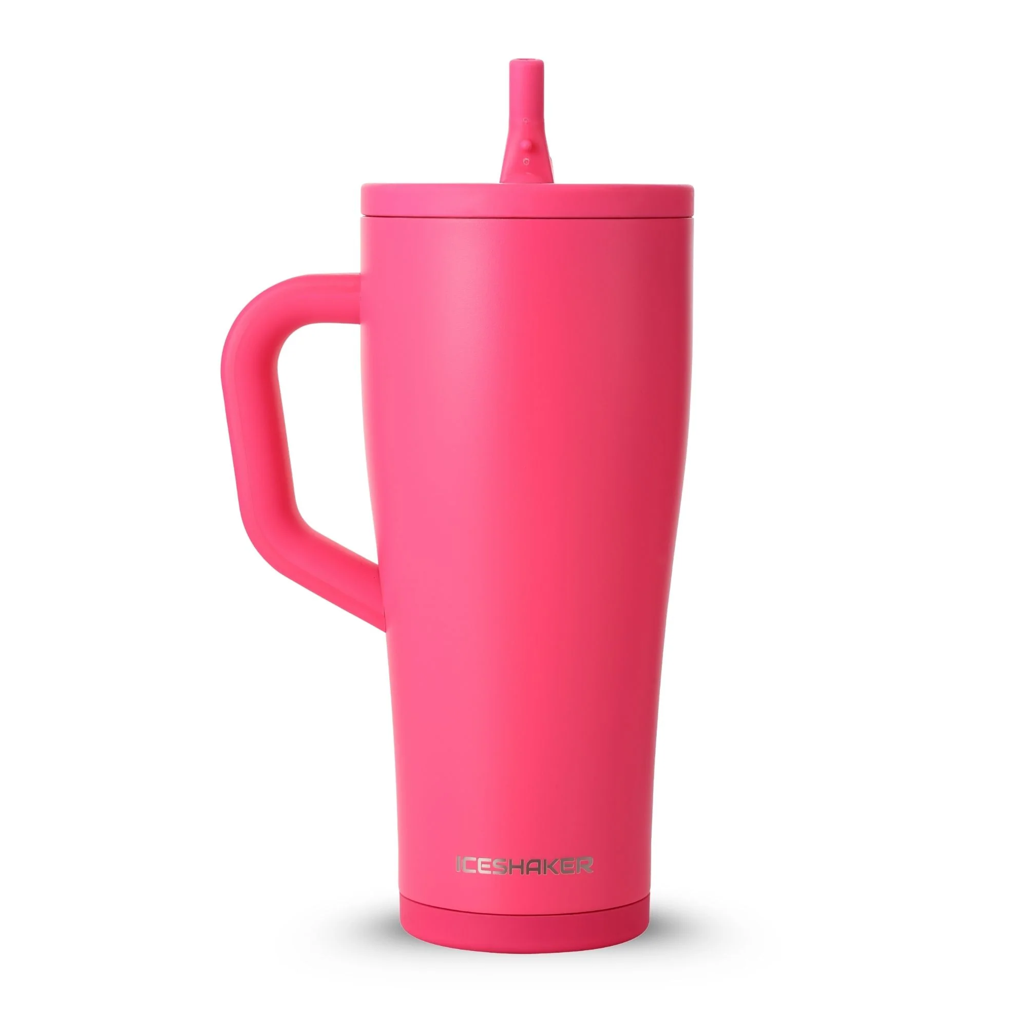 Ice Shaker Legend Series Stainless Steel Shaker Bottles - Image 174