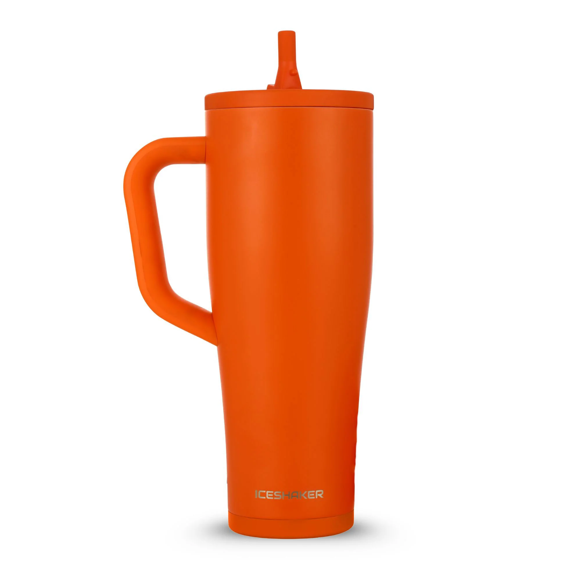 Ice Shaker Legend Series Stainless Steel Shaker Bottles - Image 73