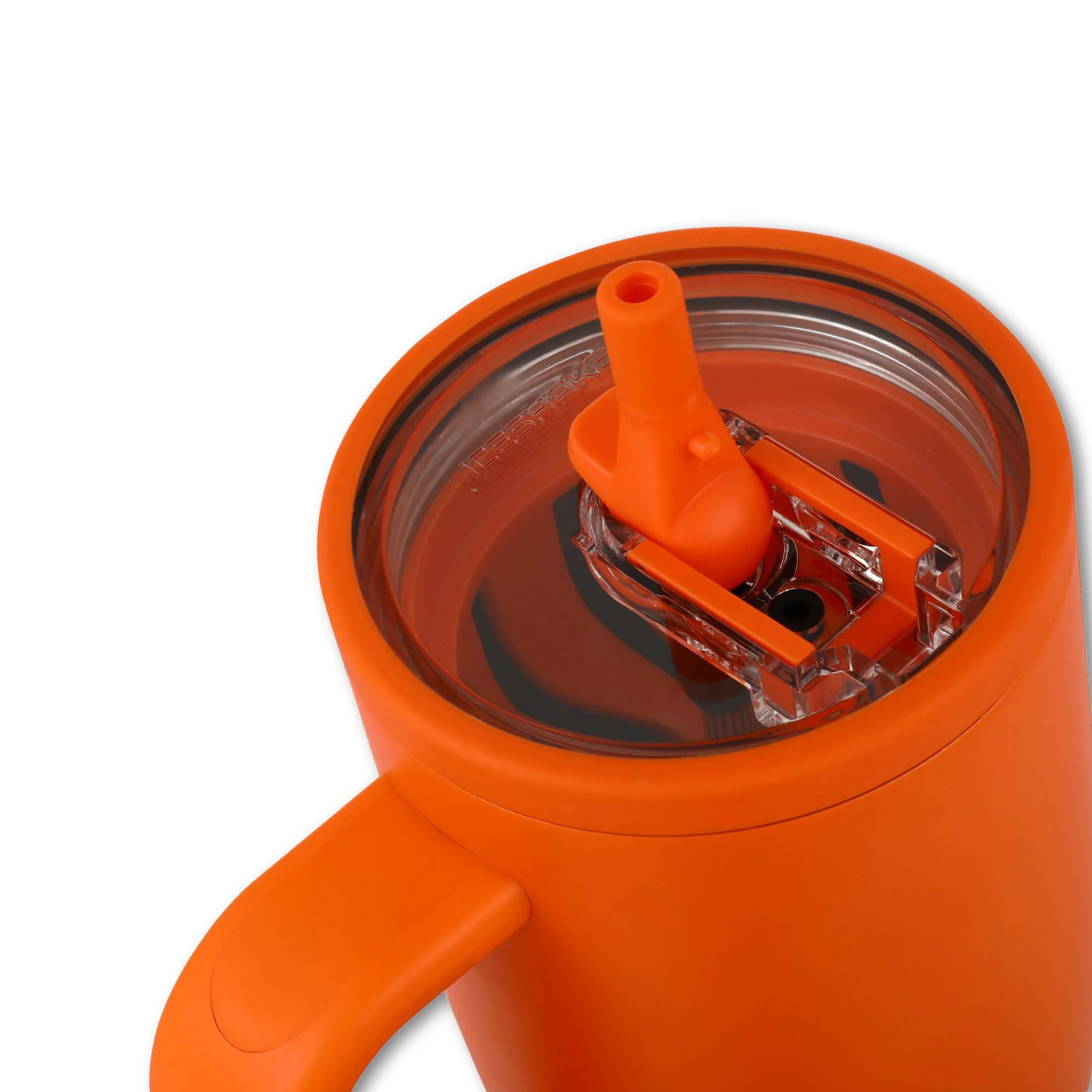 Butterflies Legend Series Shaker Tumblers - Image 10