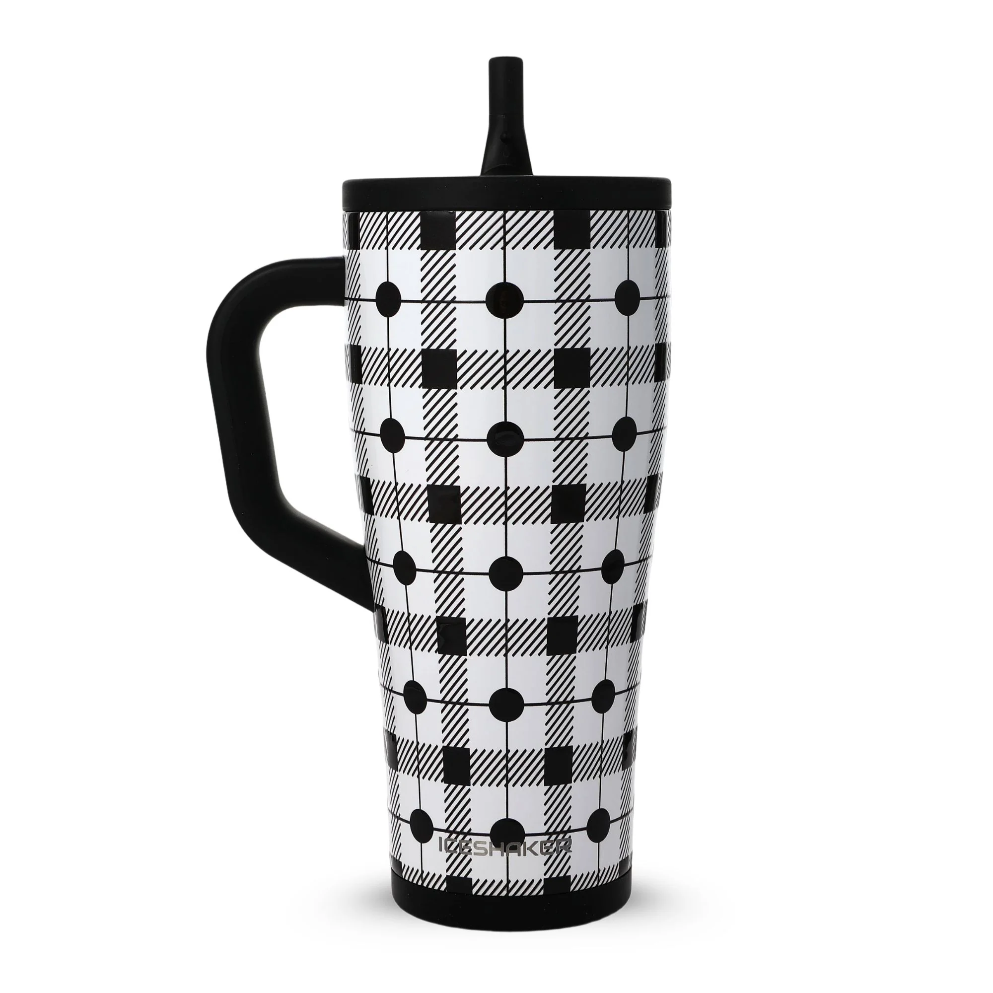 32oz Legend Series Shaker Bottles - Image 101