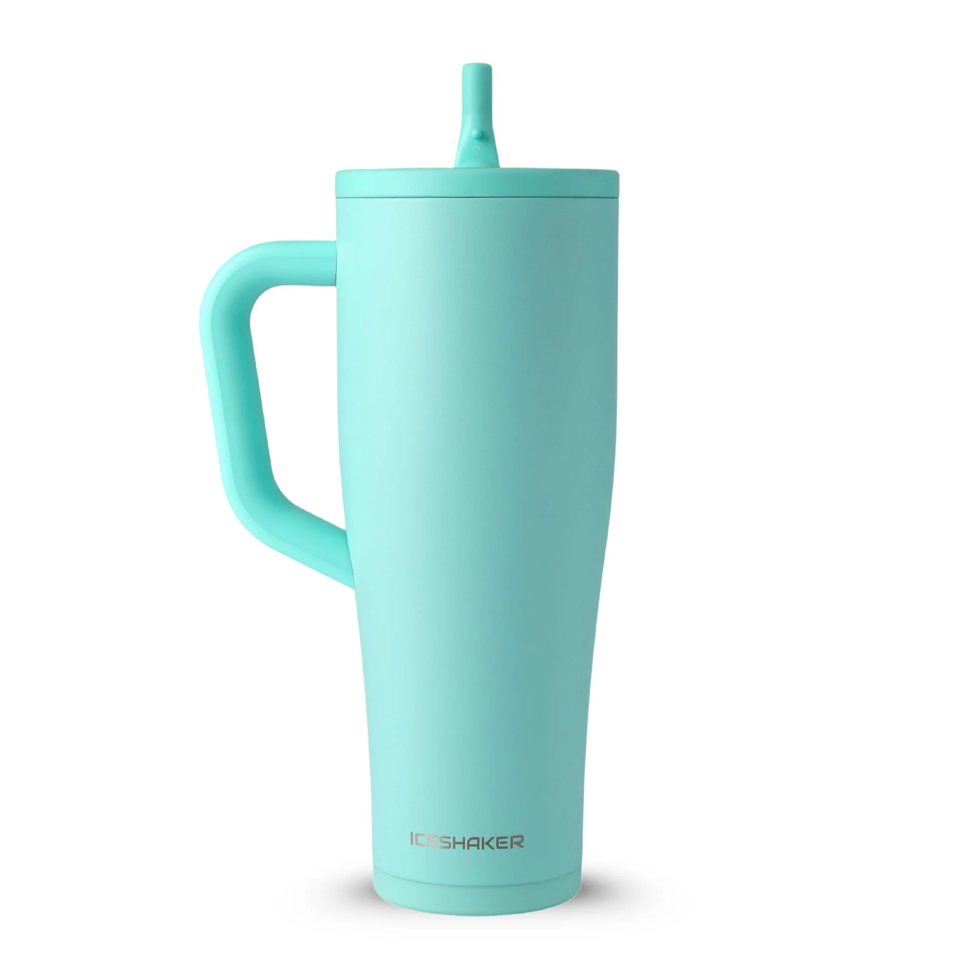 CUSTOM 32oz Legend Shaker Tumbler - Mint