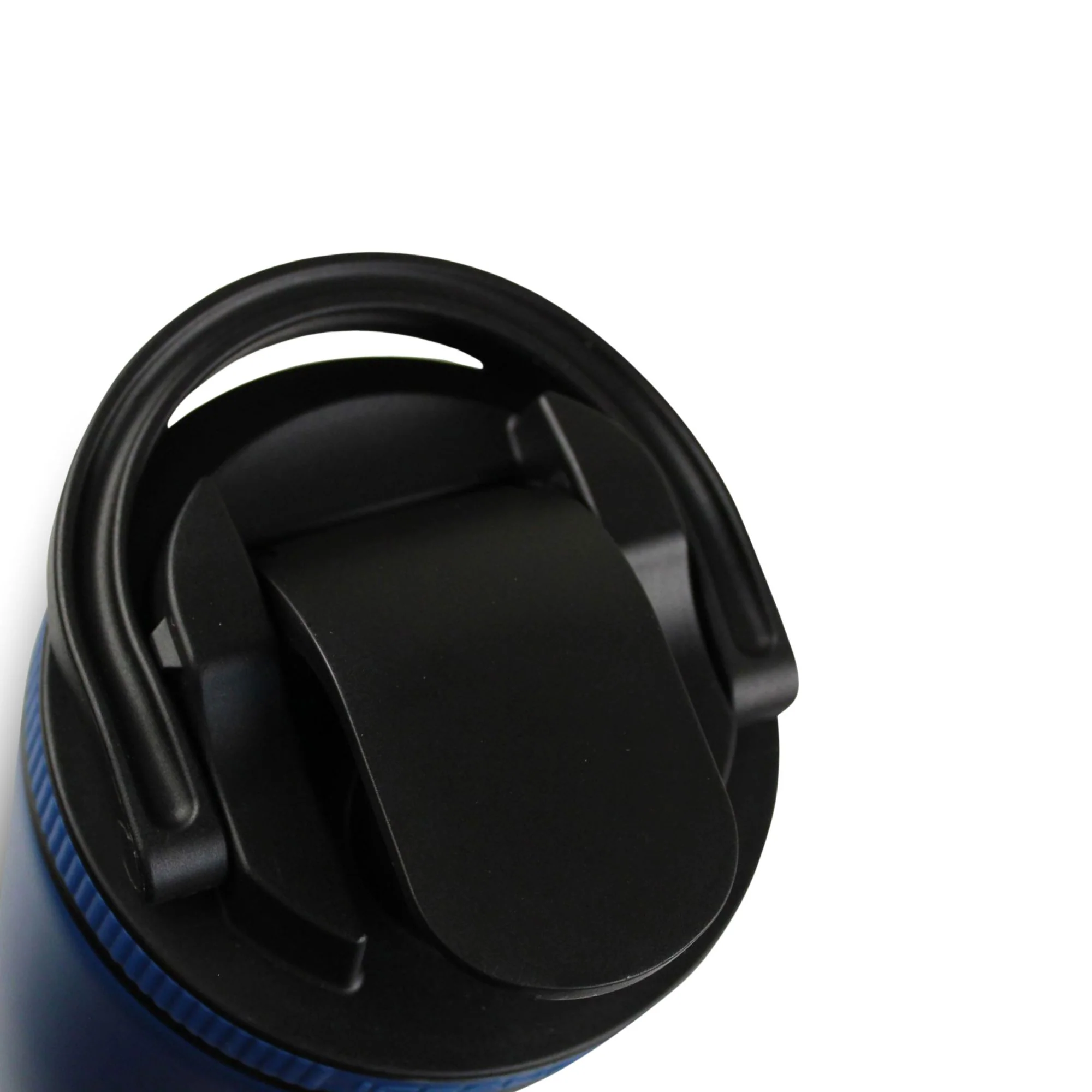 26oz Ice Shaker - Navy - Image 8