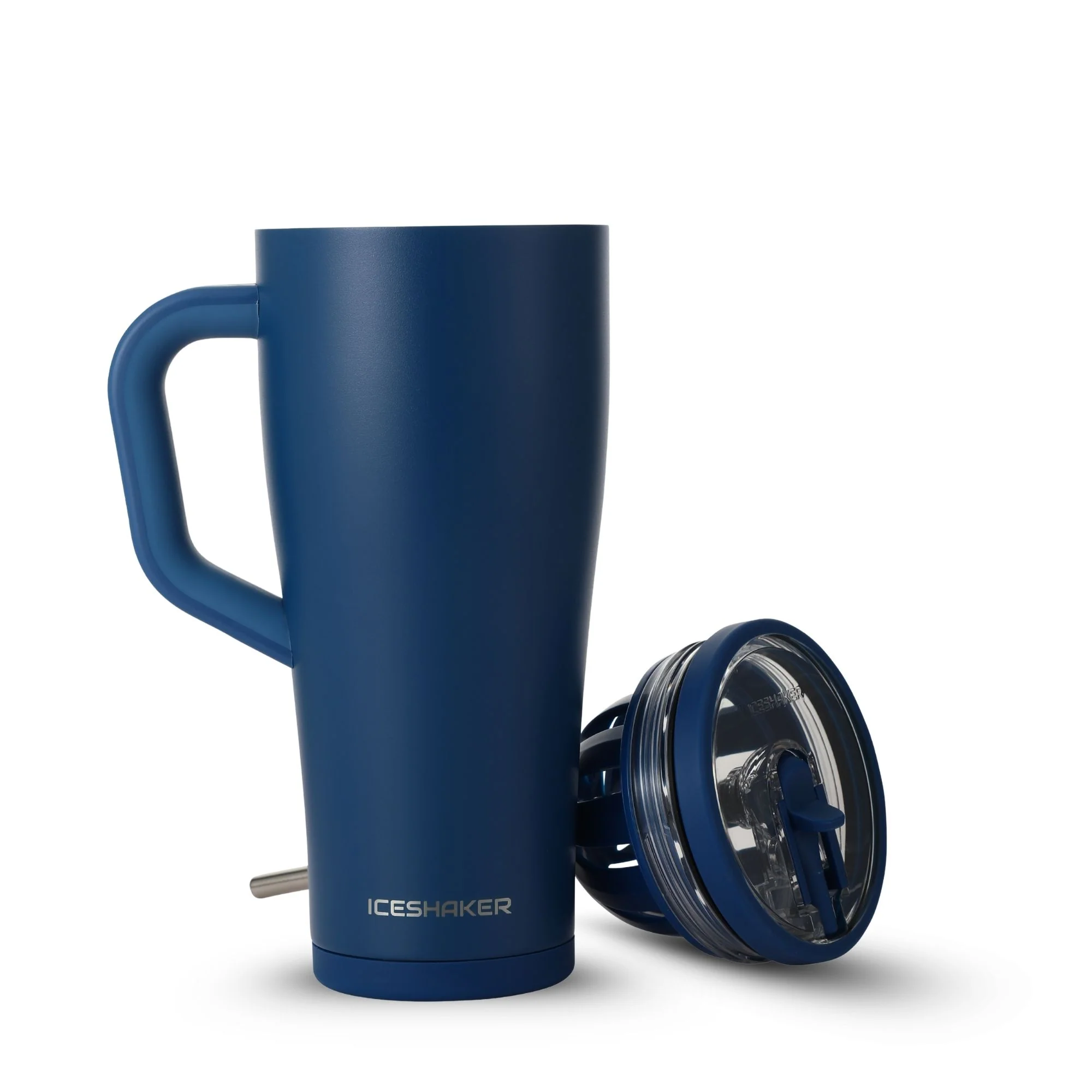 32oz Legend Series Shaker Bottles - Image 50