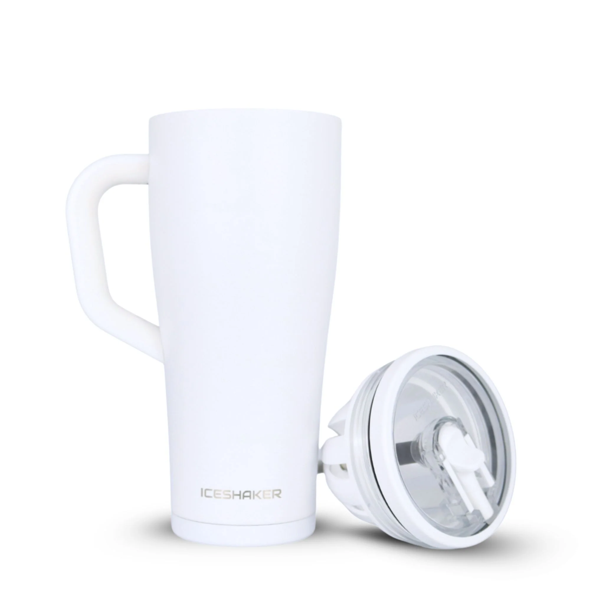 32oz Legend Series Shaker Bottles - Image 44