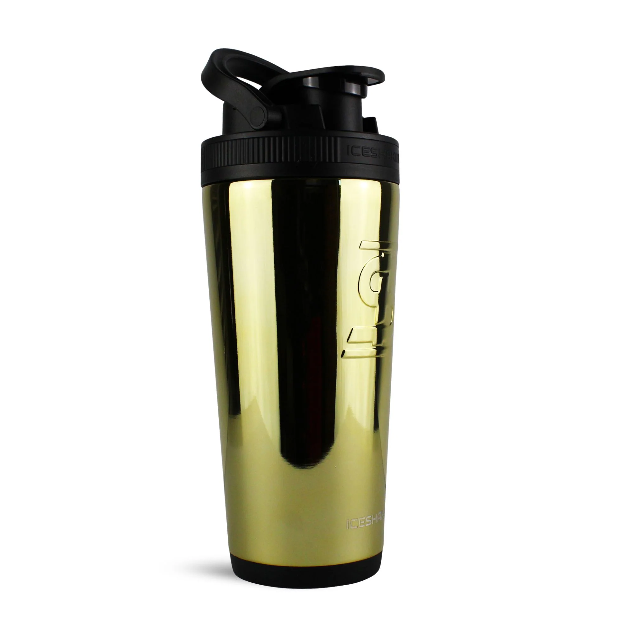 Custom Sioux Falls Fit Body Boot Camp 26oz Ice Shakers - Image 12