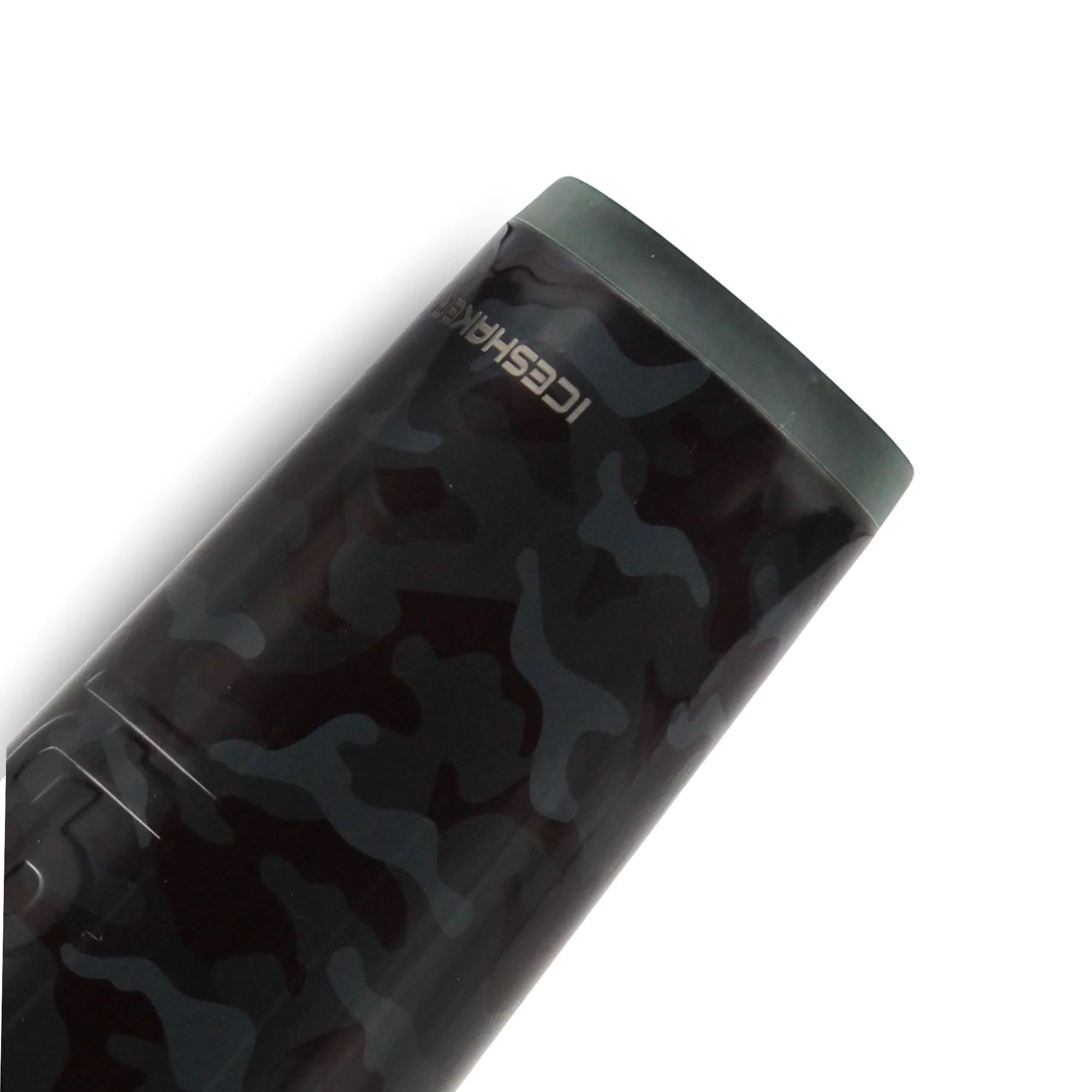 Custom Sioux Falls Fit Body Boot Camp 26oz Ice Shakers - Image 39