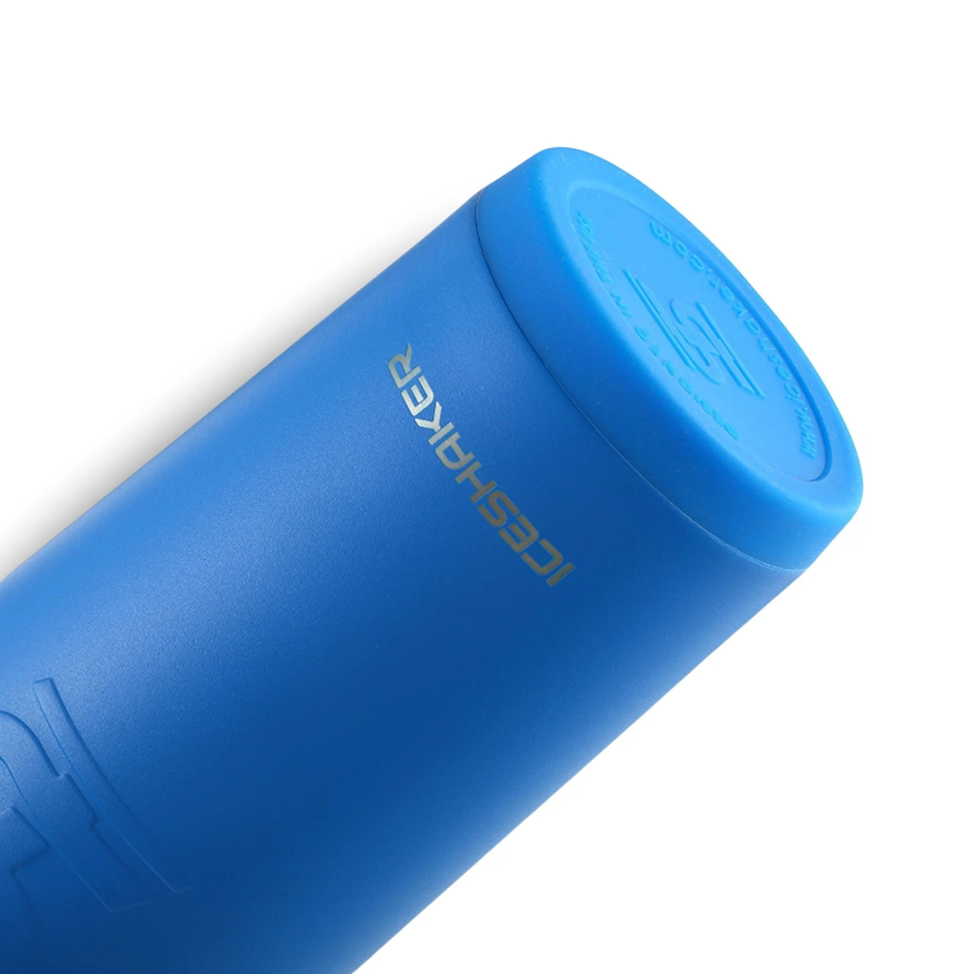 Custom Sioux Falls Fit Body Boot Camp 26oz Ice Shakers - Image 71