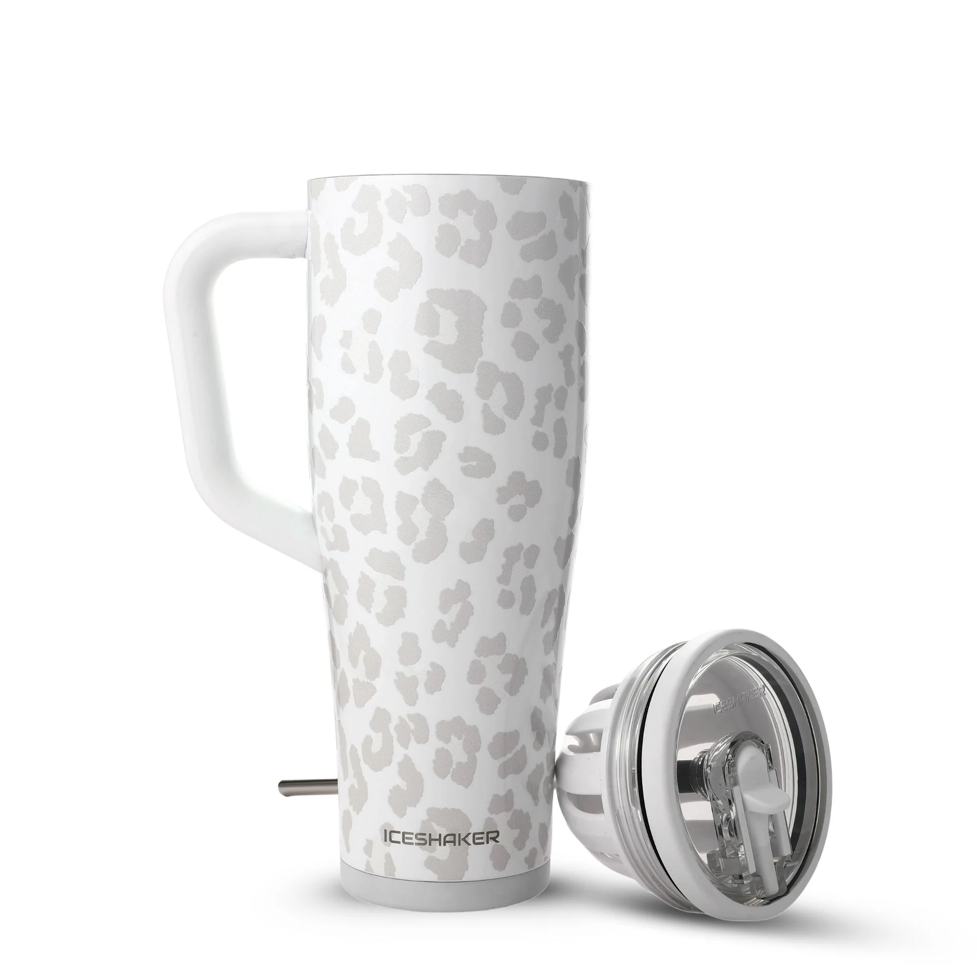 Custom Sioux Falls Fit Body Boot Camp 40oz Legend Tumblers - Image 45