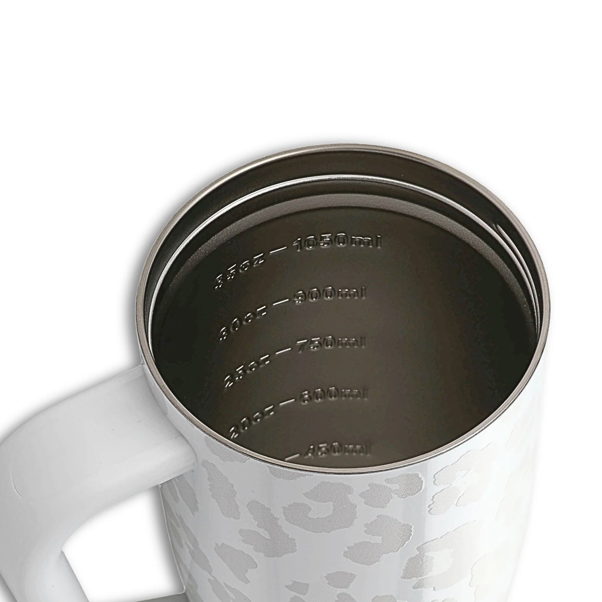 Custom Sioux Falls Fit Body Boot Camp 40oz Legend Tumblers - Image 46