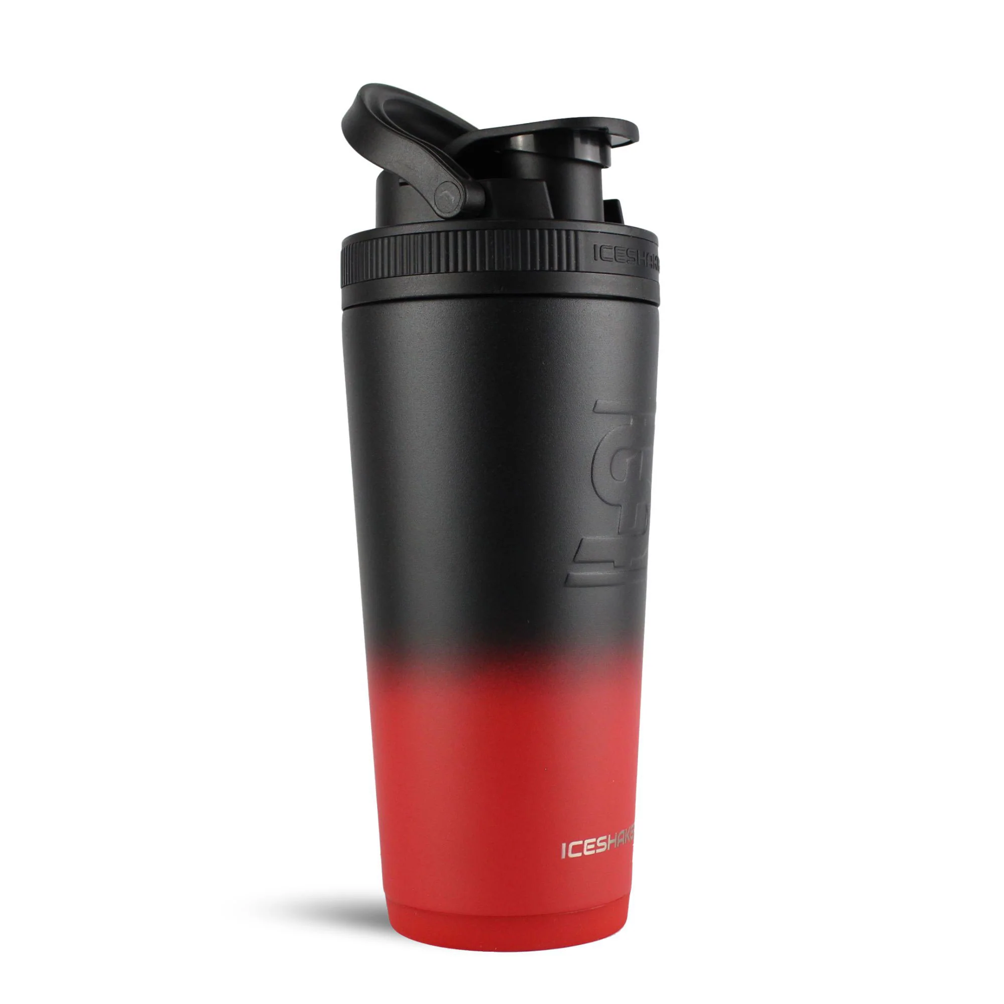 26oz Ice Shaker - Image 32