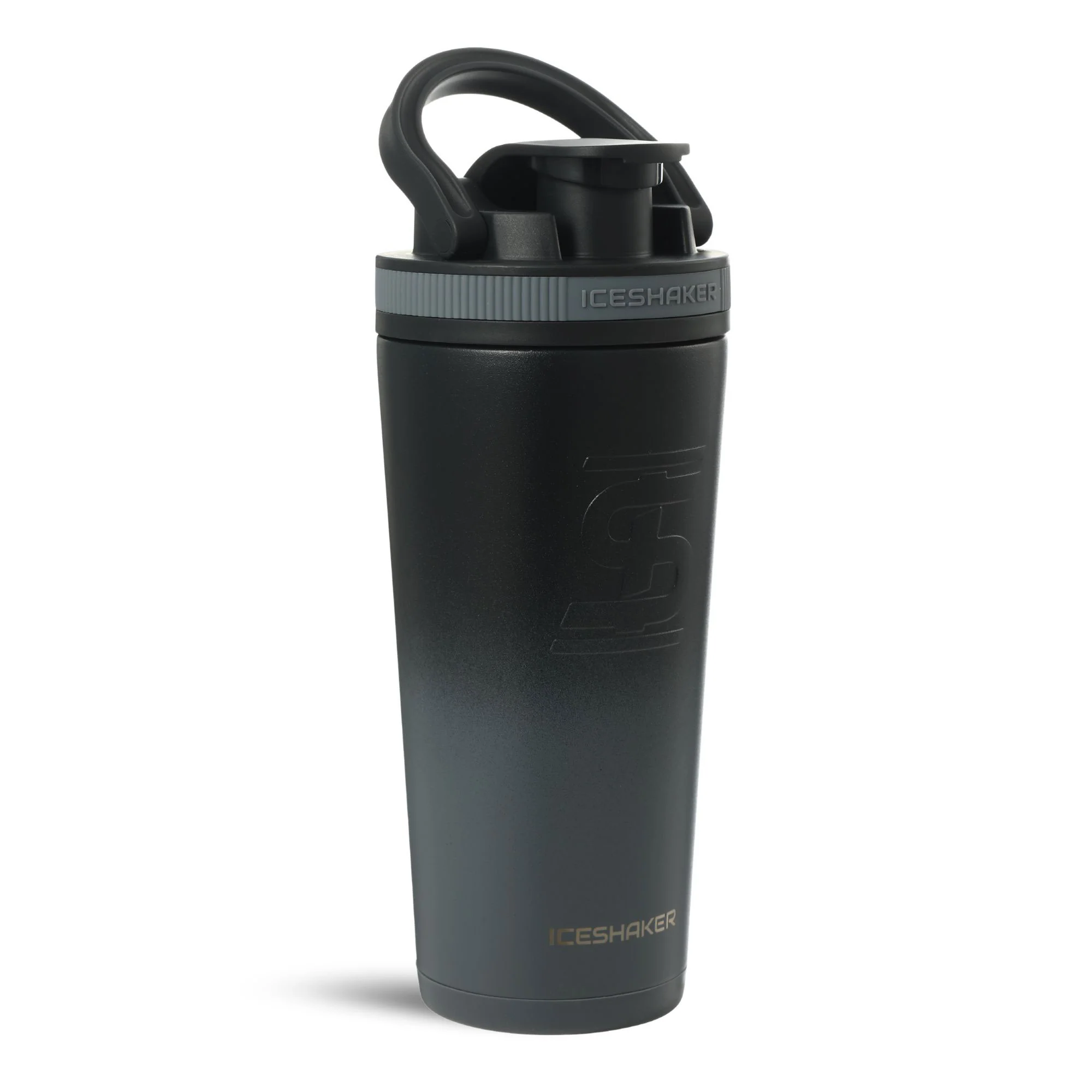 26oz Ice Shaker - Image 4