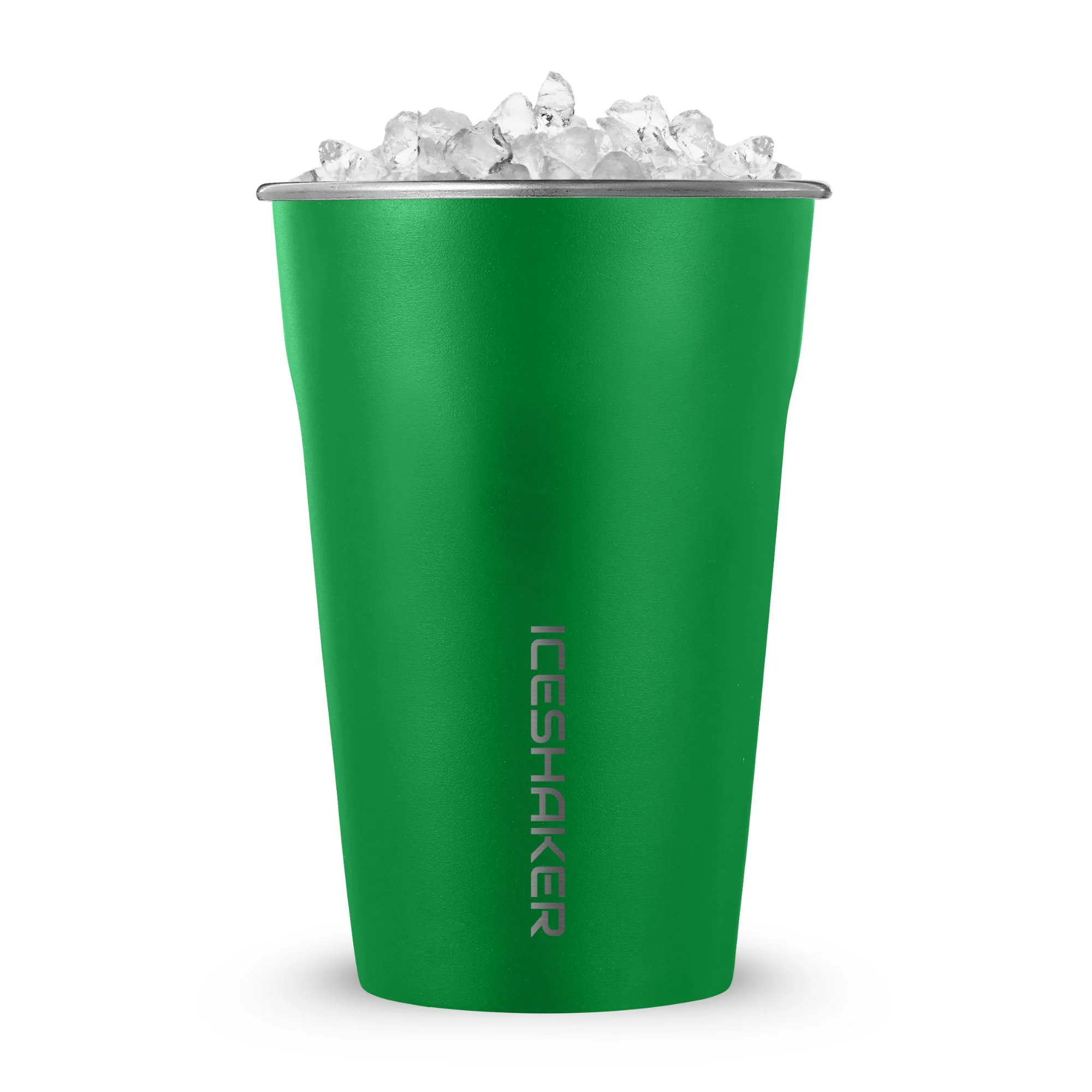 Dragon Green 20oz Stainless Steel Cups - 3 Pack - Image 2