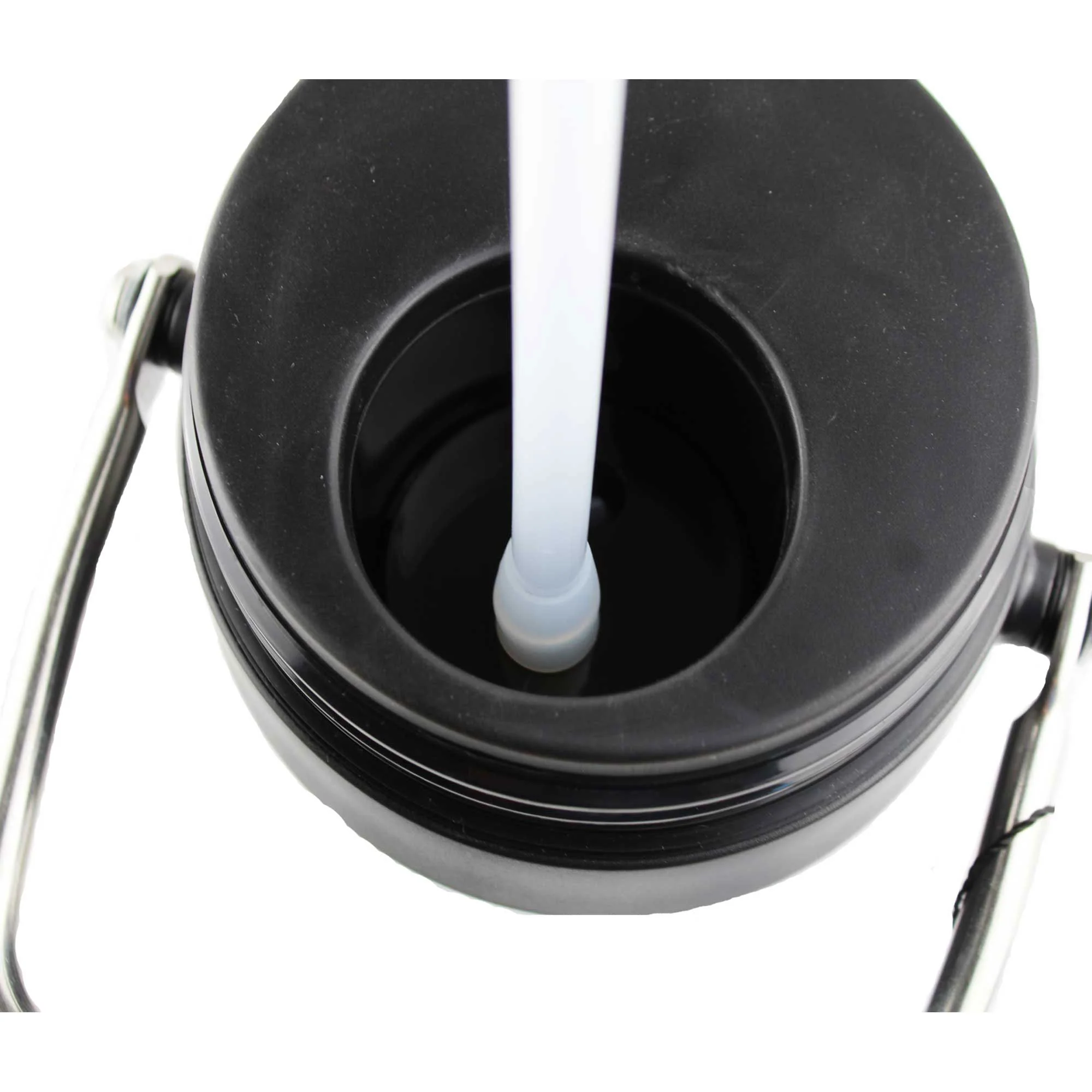 Half Gallon Jug Internal Replacement Straw - Image 2
