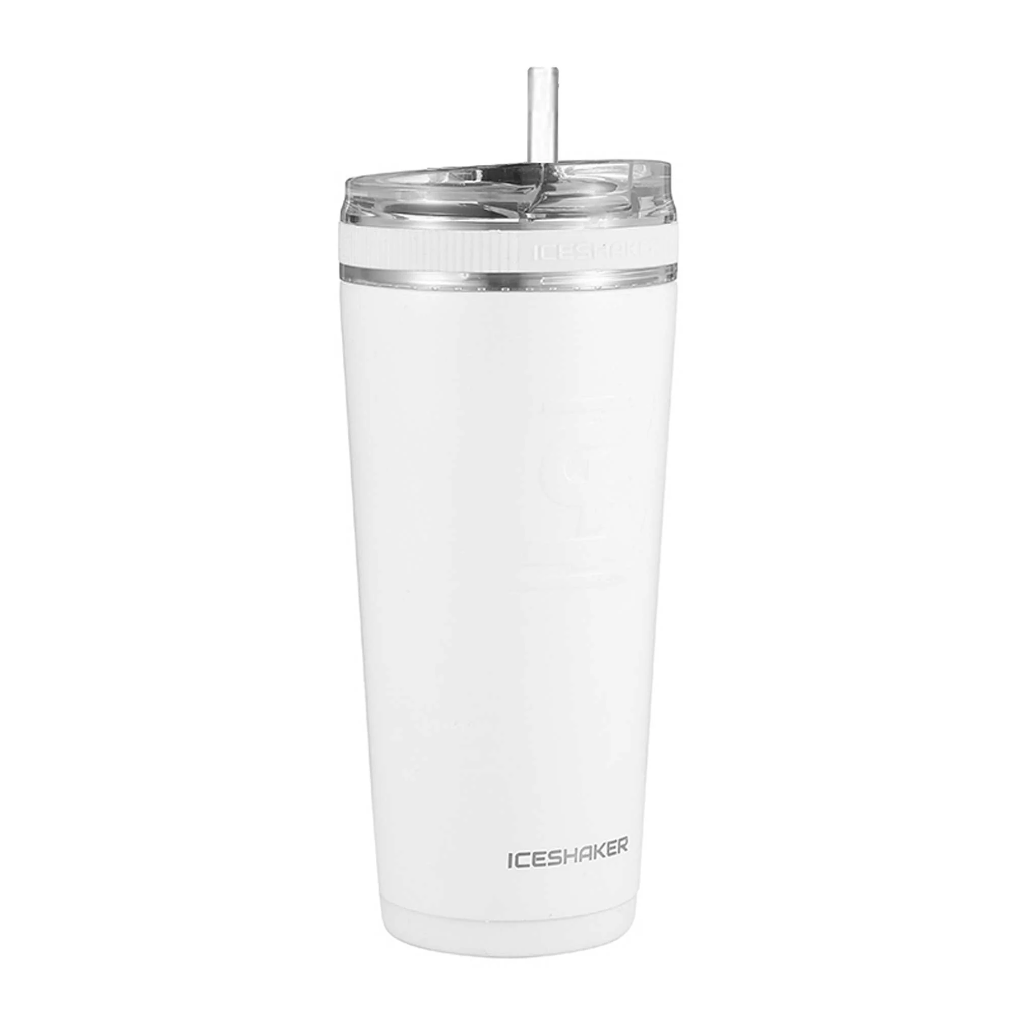Healthy Little Vittles Eat More Plants 26oz Flex Bottle - Image 2