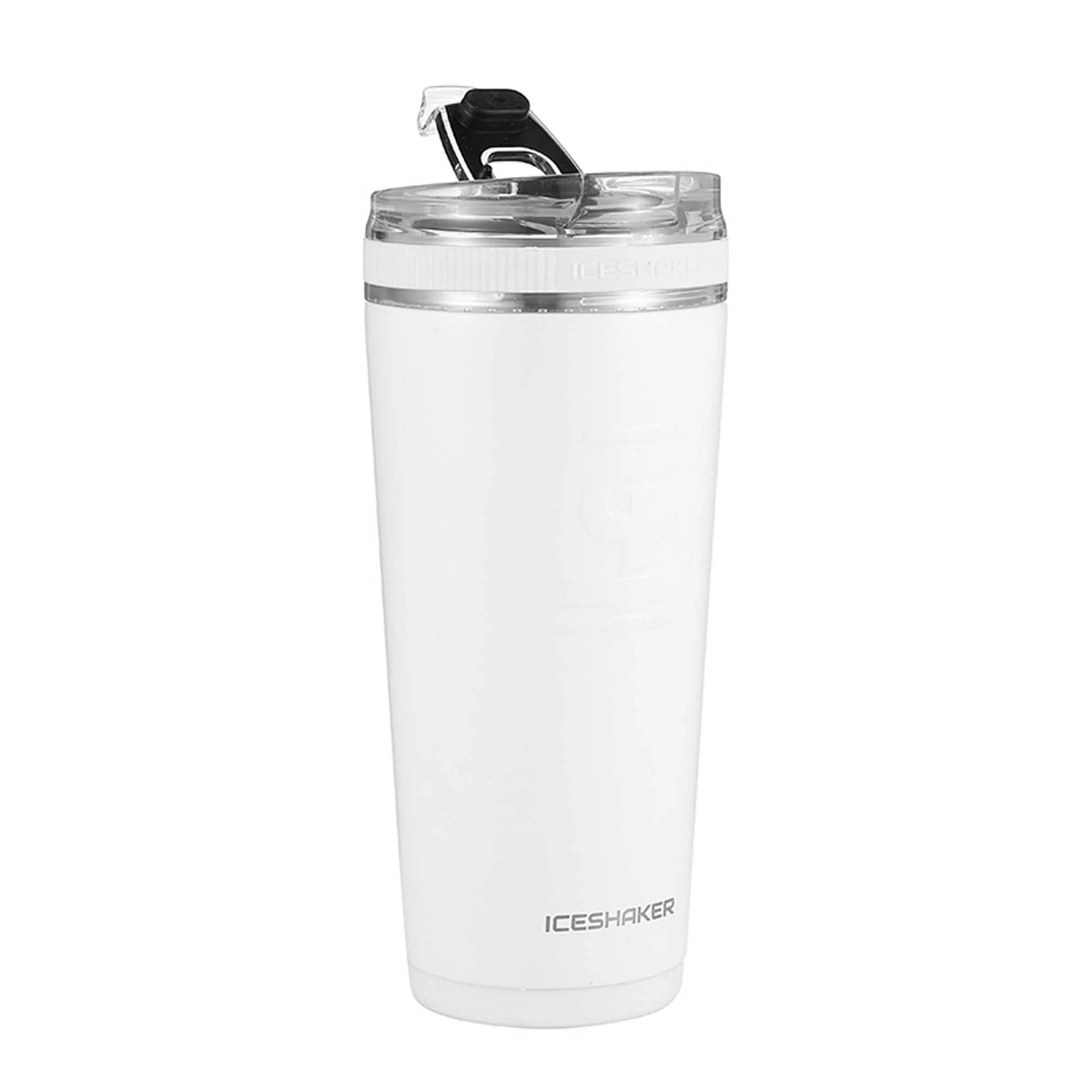 Healthy Little Vittles Eat More Plants 26oz Flex Bottle - Image 3