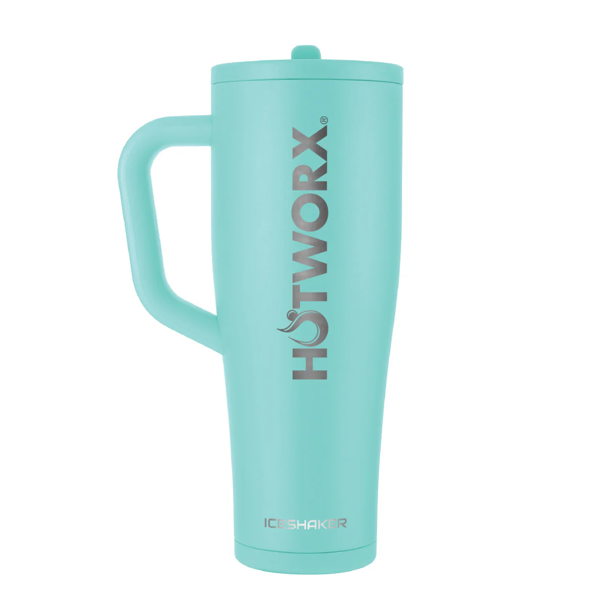 HOTWORX Custom 40oz Legend Series - Image 12